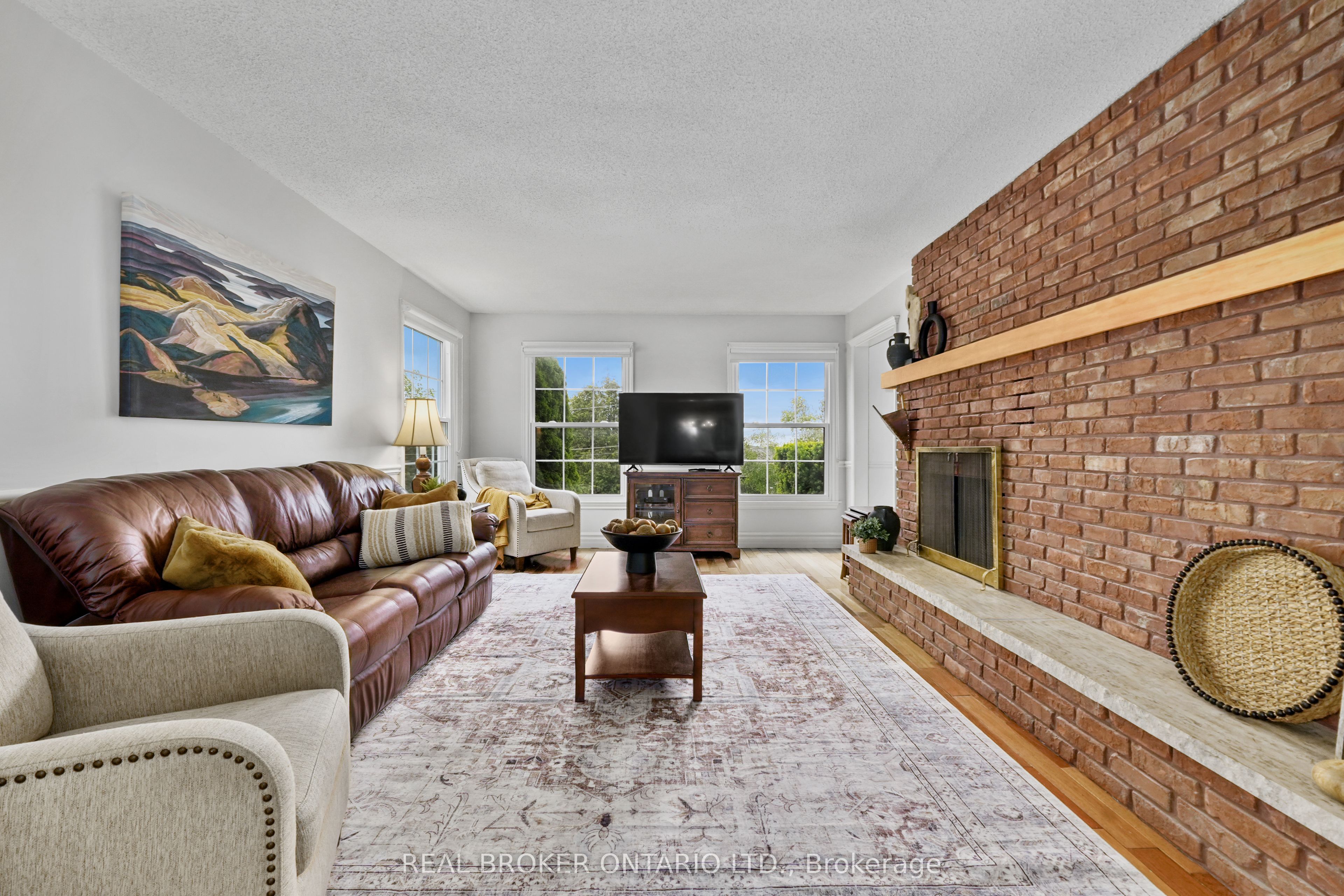462 Franklin Drive Property Photo 13
