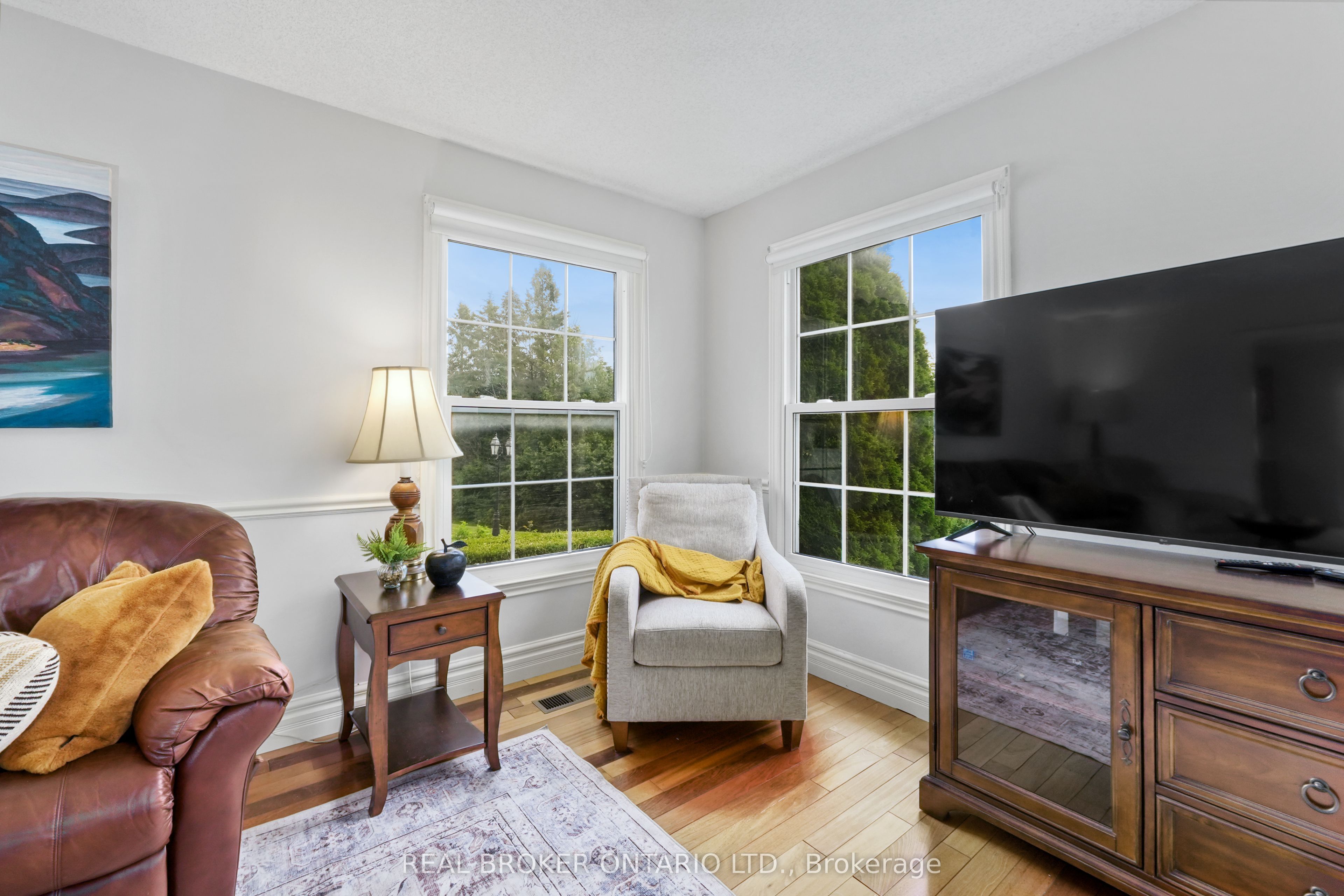 462 Franklin Drive Property Photo 14