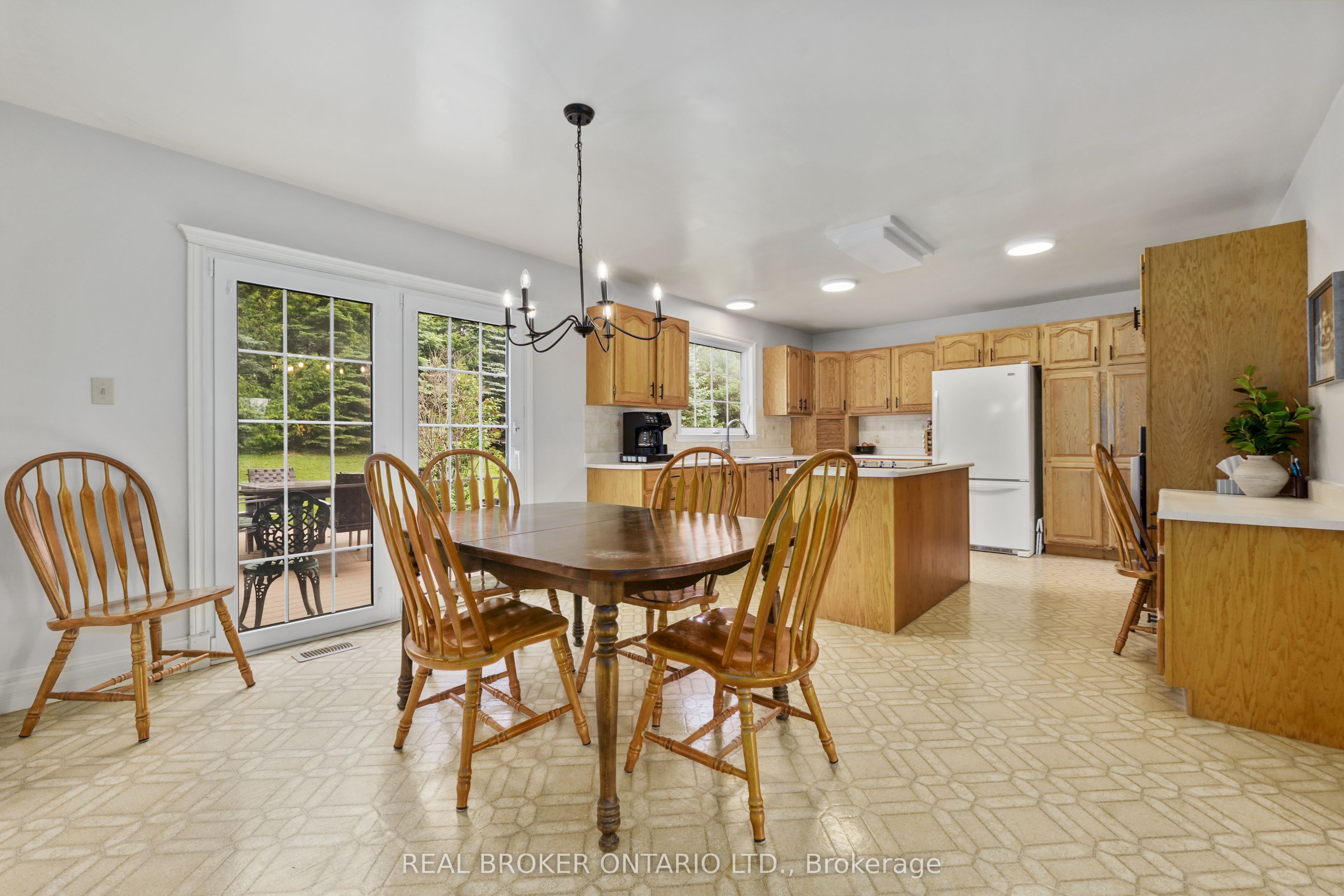 462 Franklin Drive Property Photo 15
