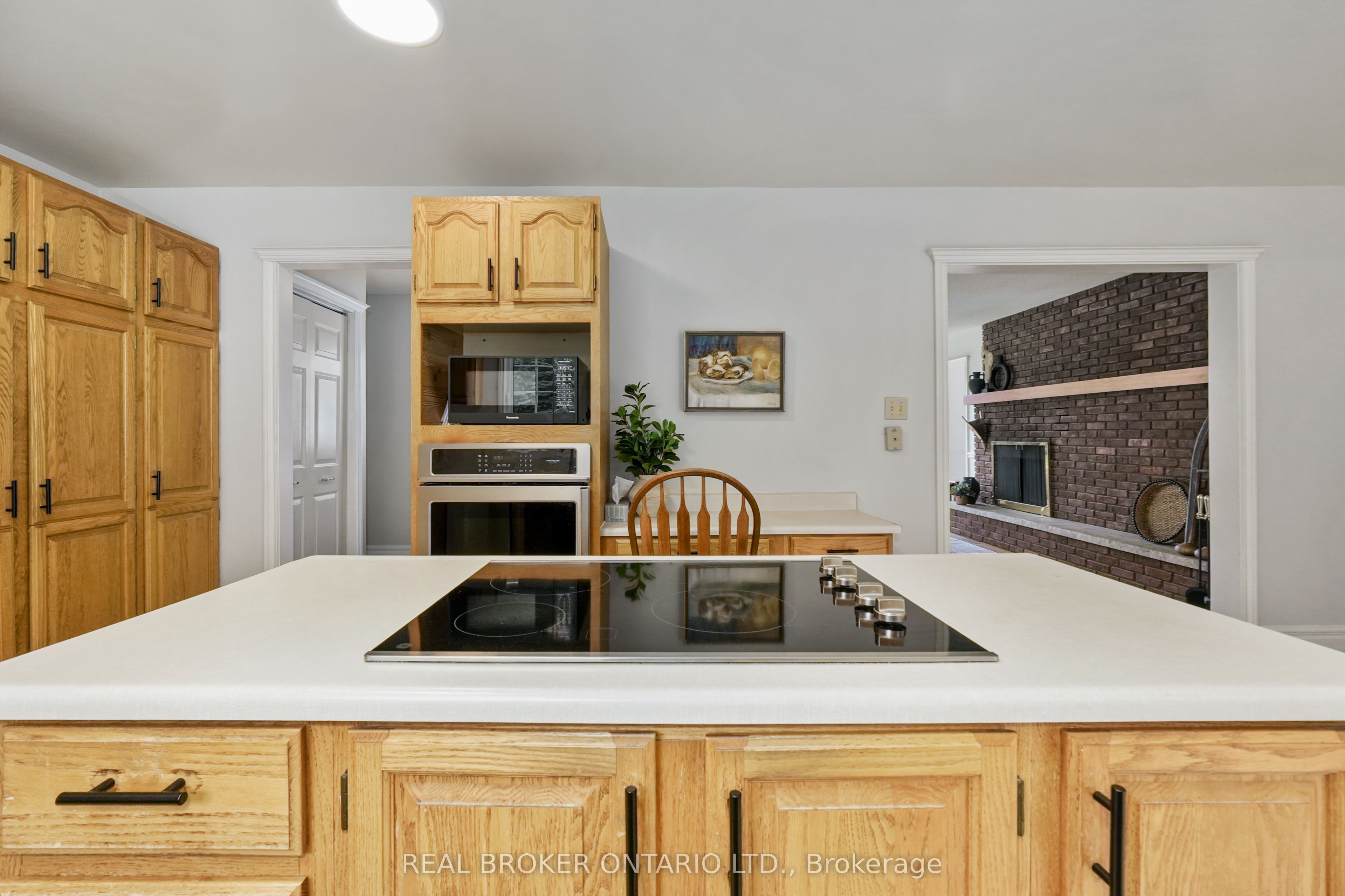 462 Franklin Drive Property Photo 16