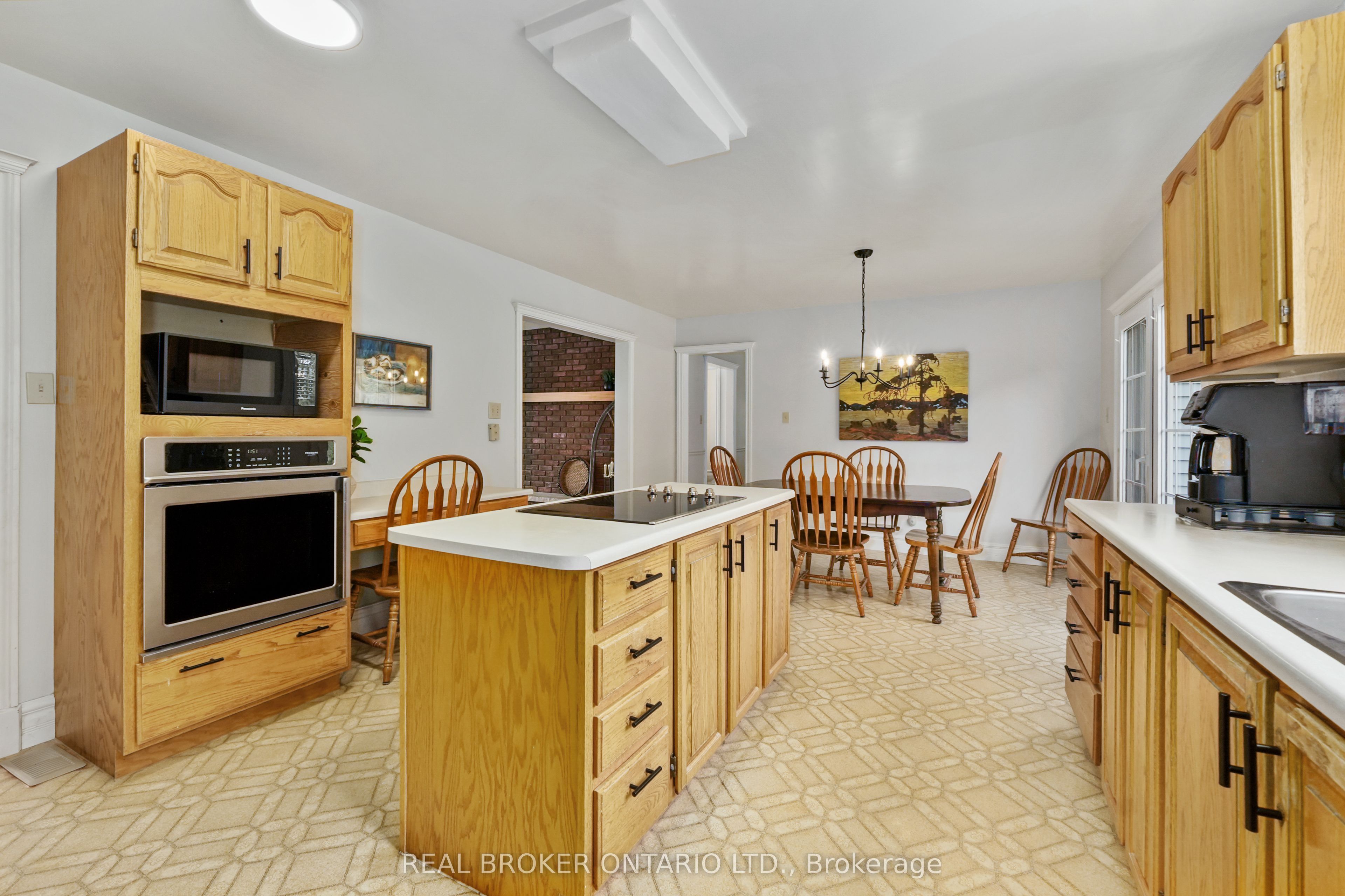 462 Franklin Drive Property Photo 17