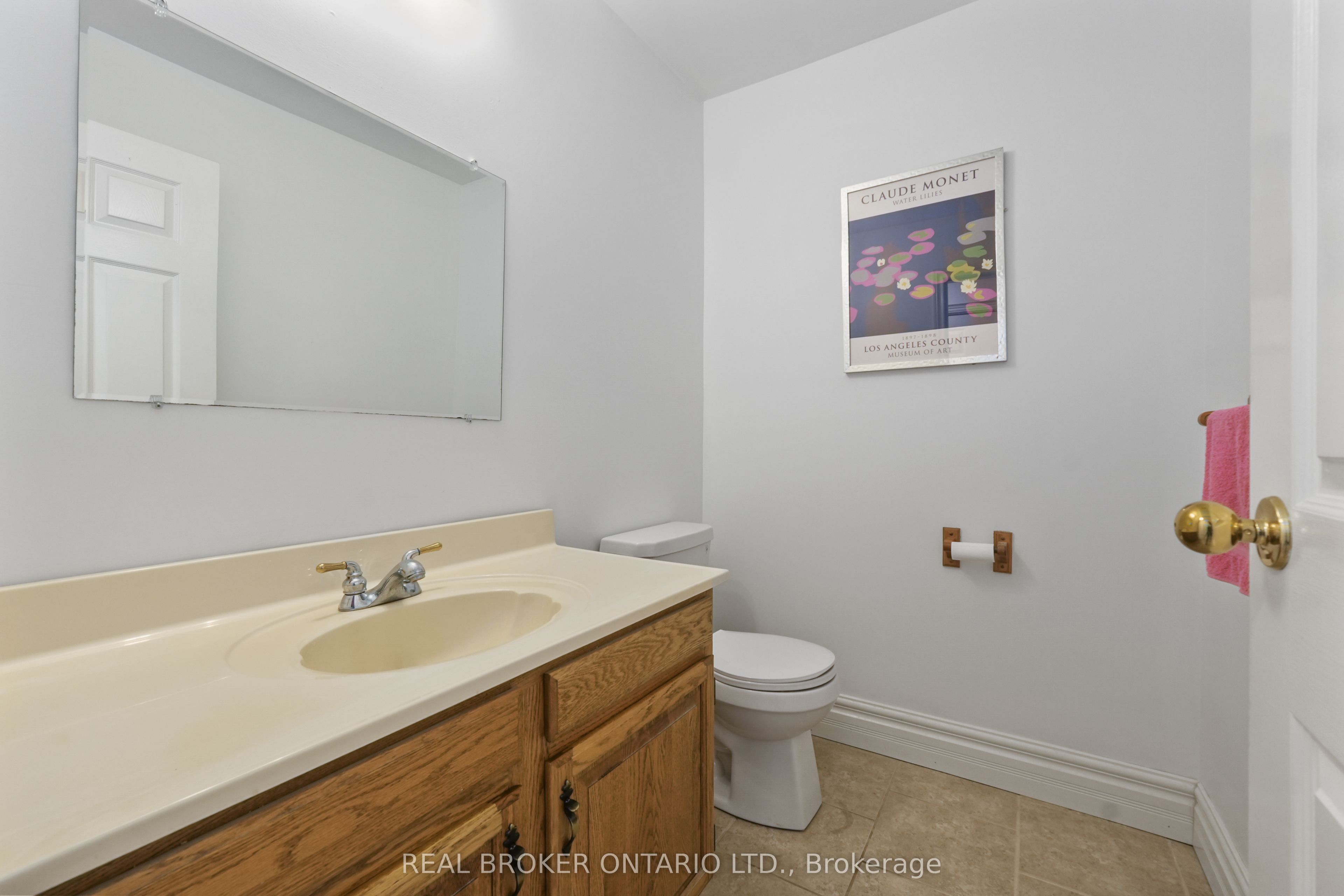 462 Franklin Drive Property Photo 19