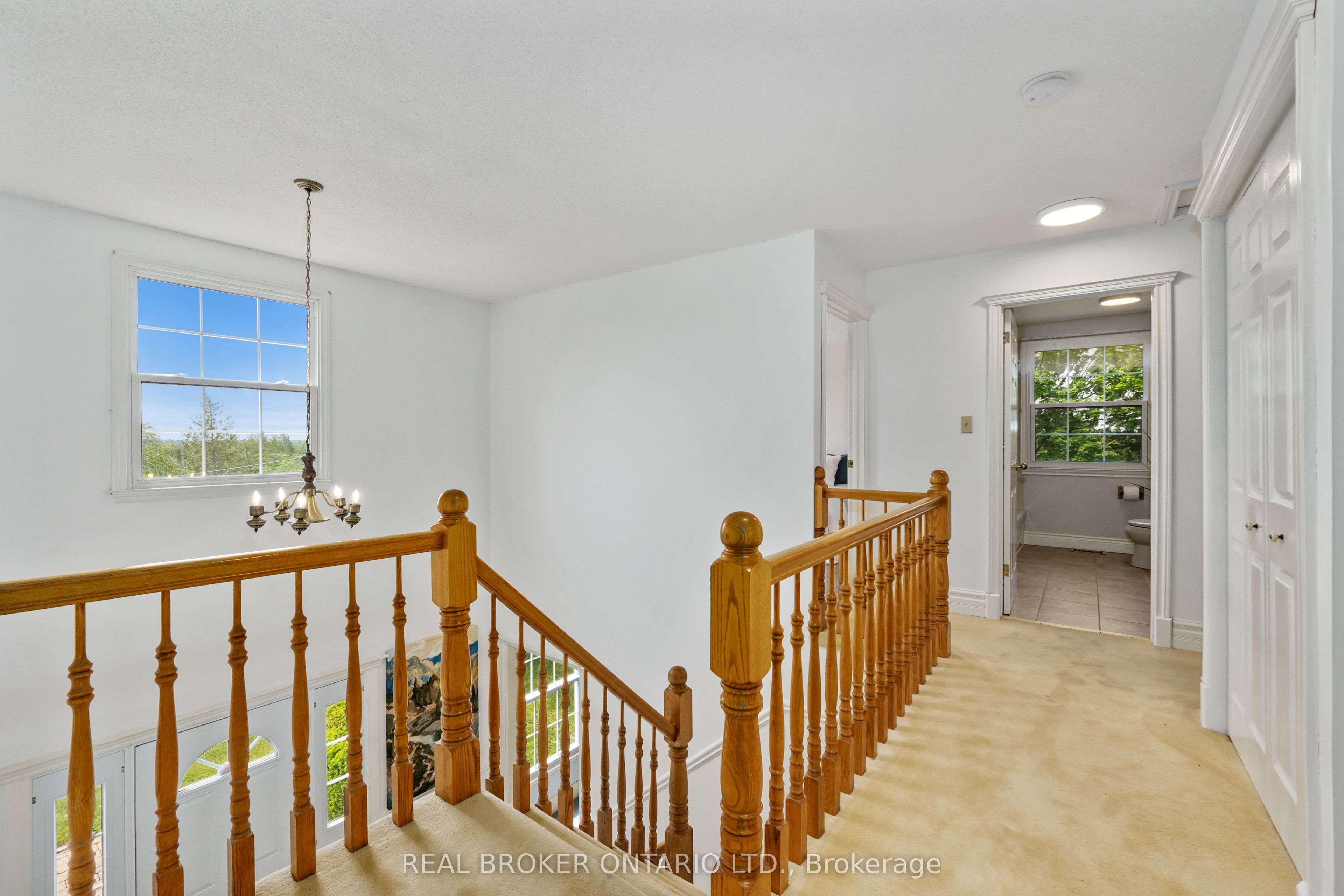 462 Franklin Drive Property Photo 21