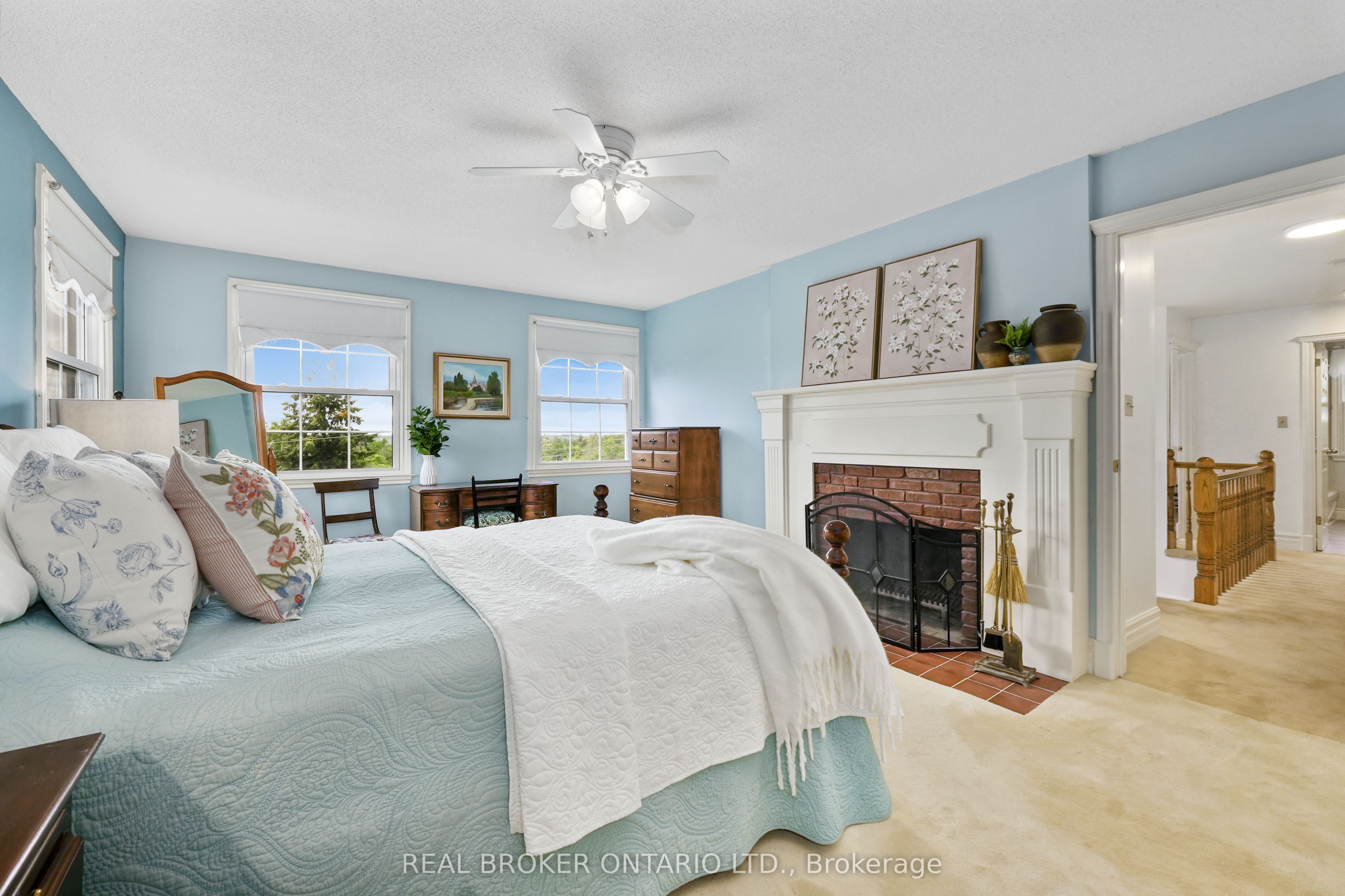 462 Franklin Drive Property Photo 22