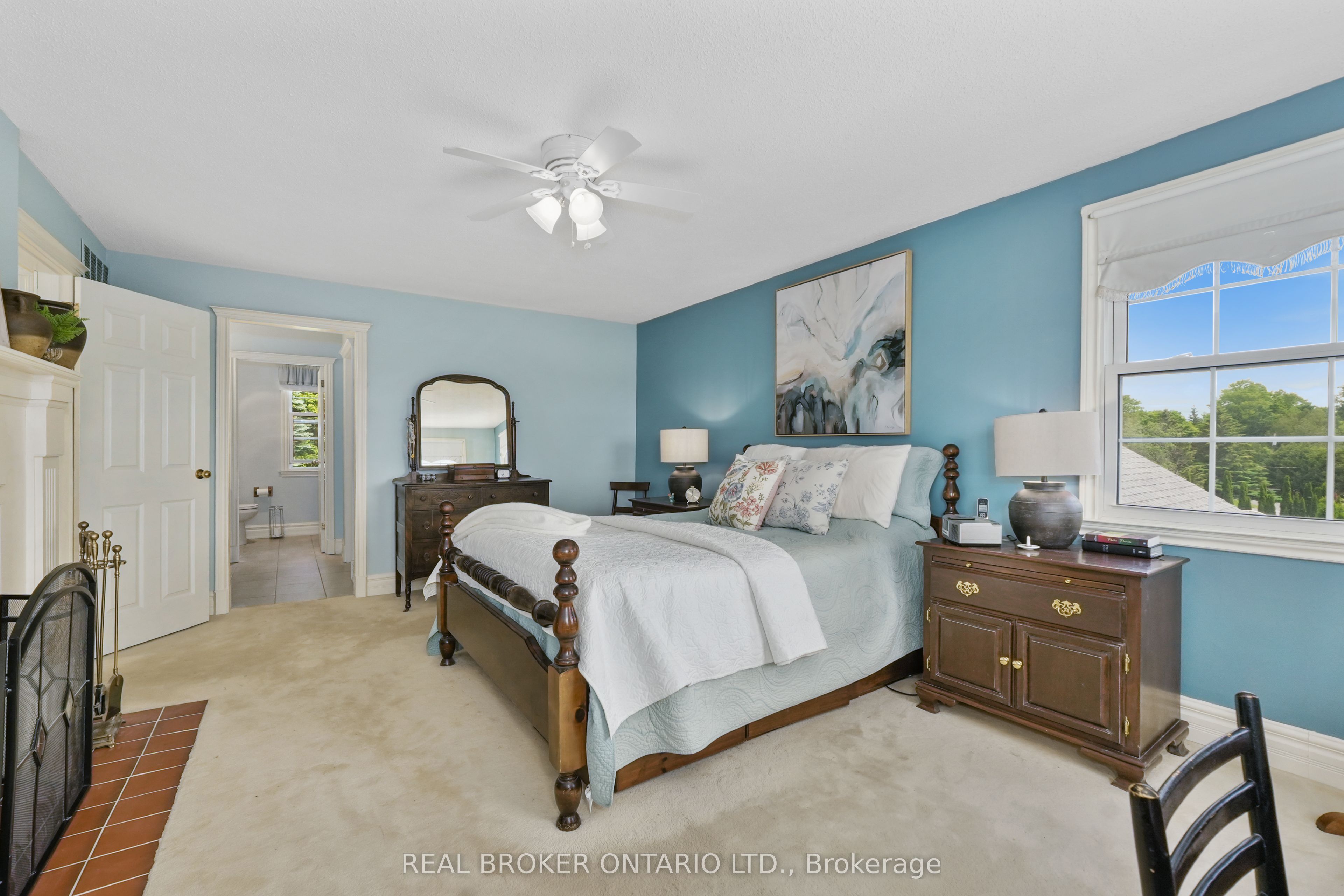 462 Franklin Drive Property Photo 23