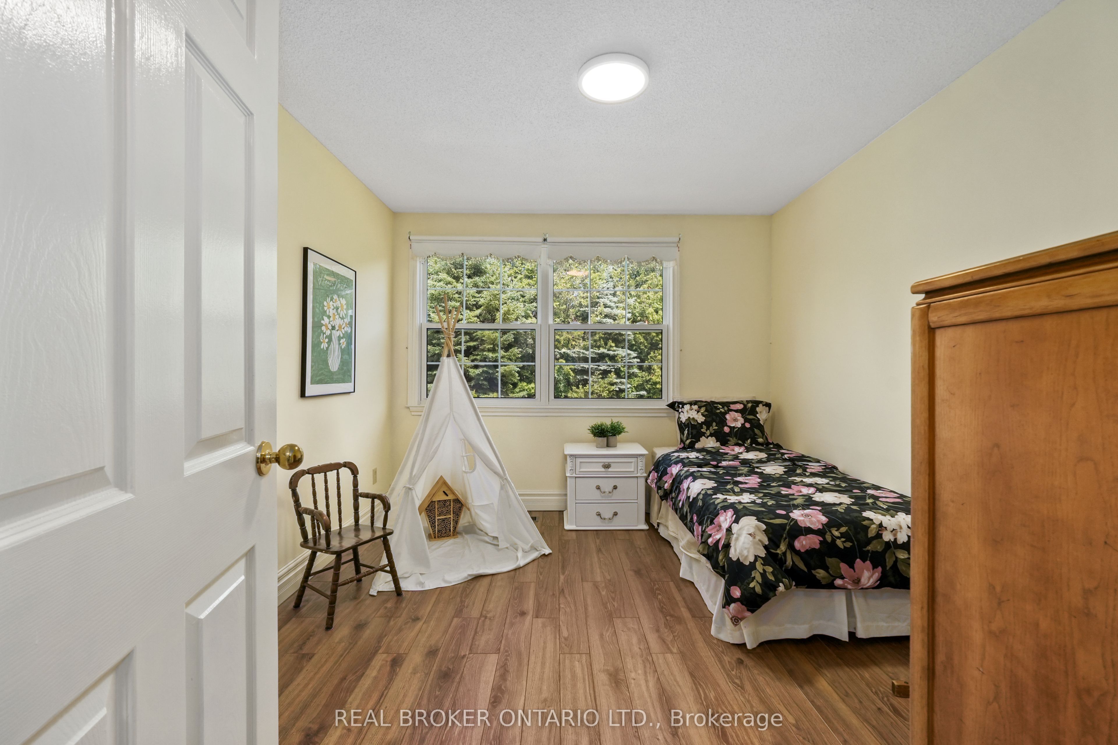 462 Franklin Drive Property Photo 25