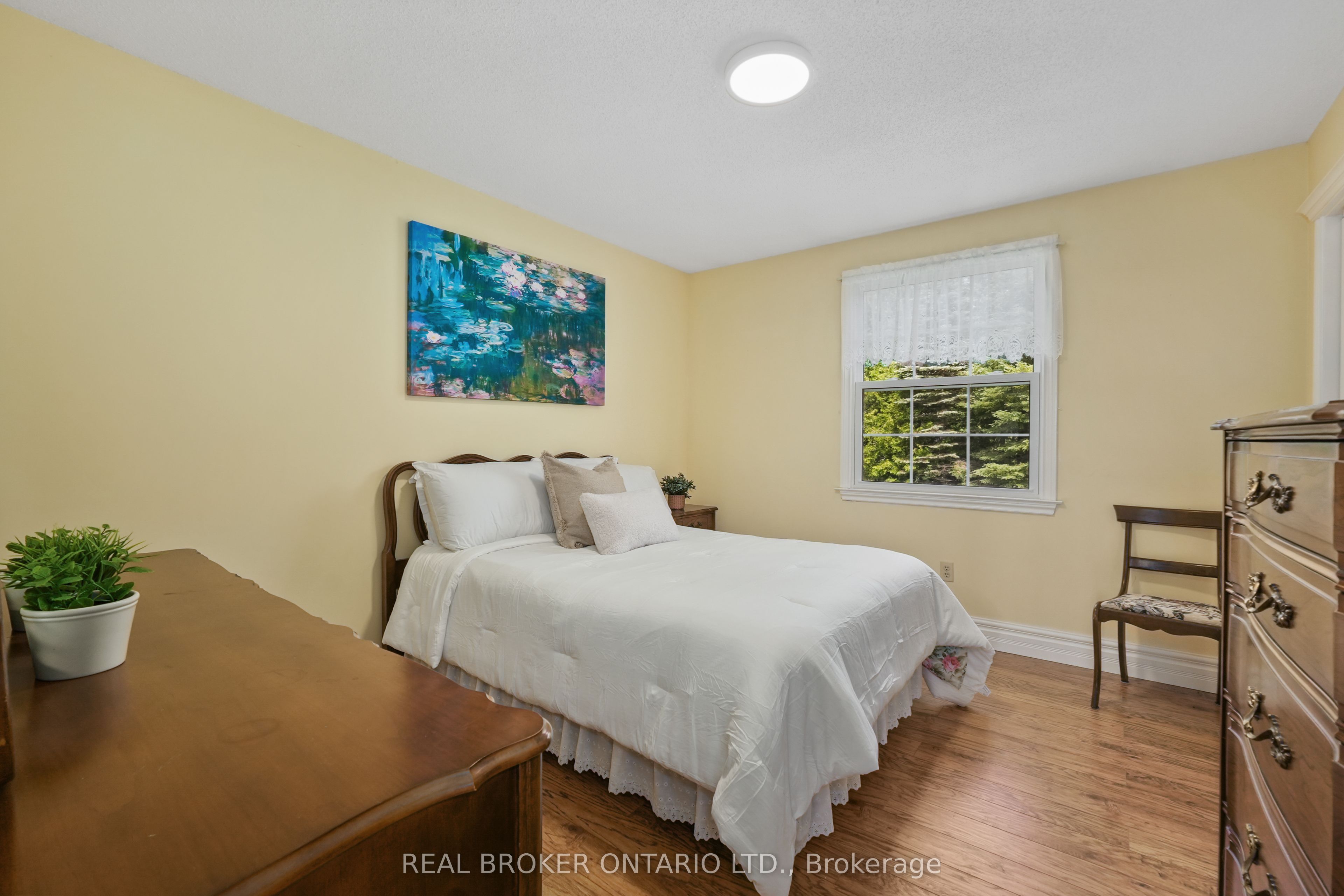 462 Franklin Drive Property Photo 26