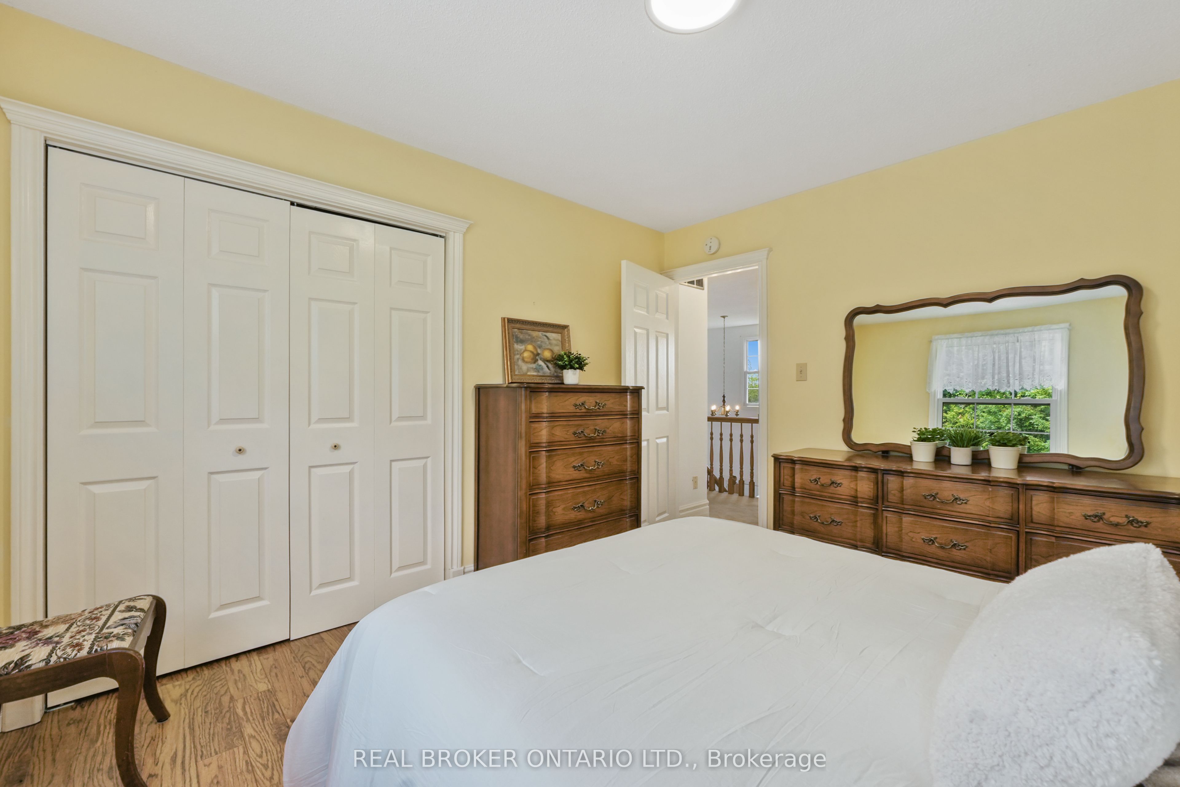 462 Franklin Drive Property Photo 27