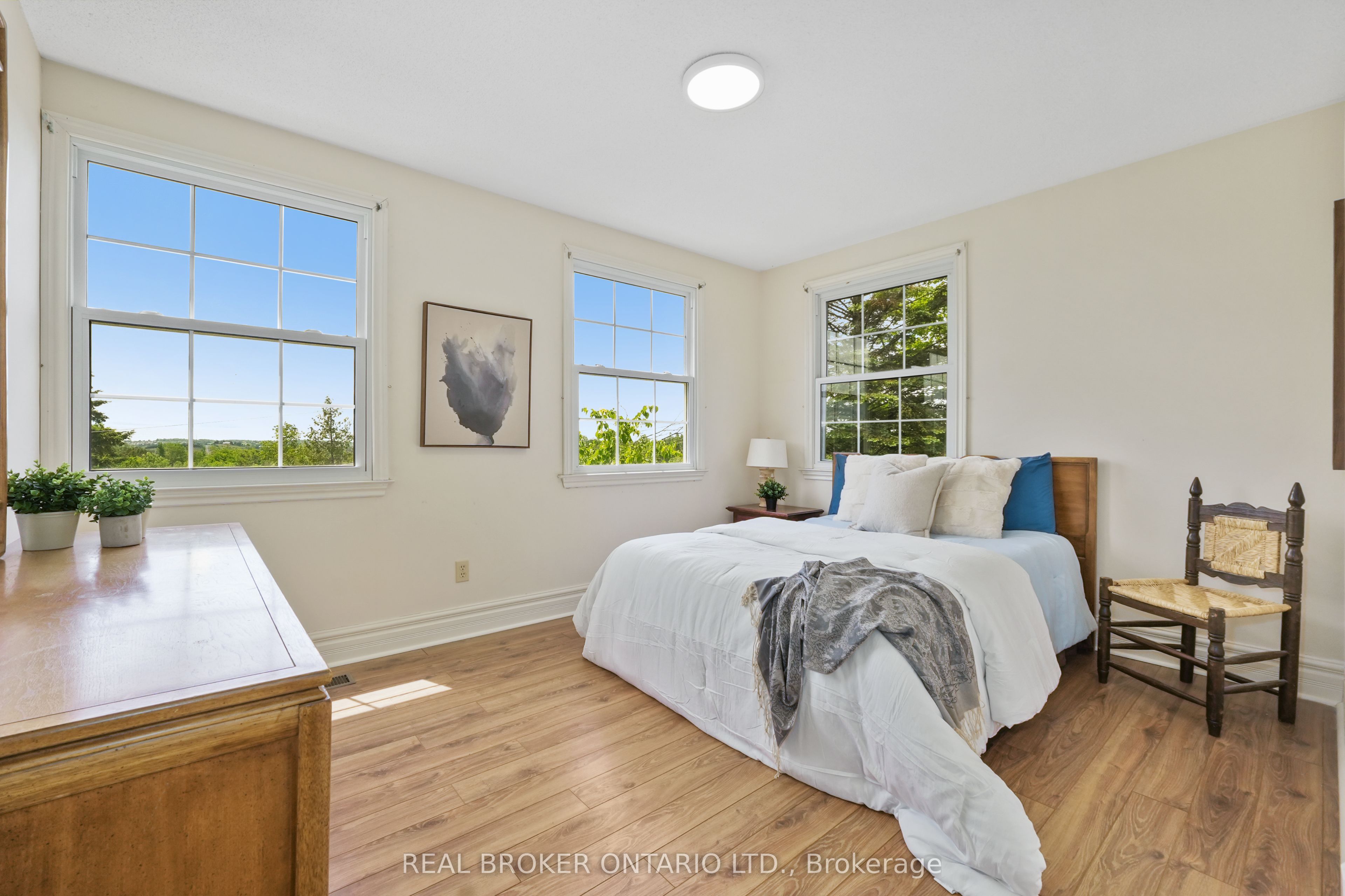 462 Franklin Drive Property Photo 28