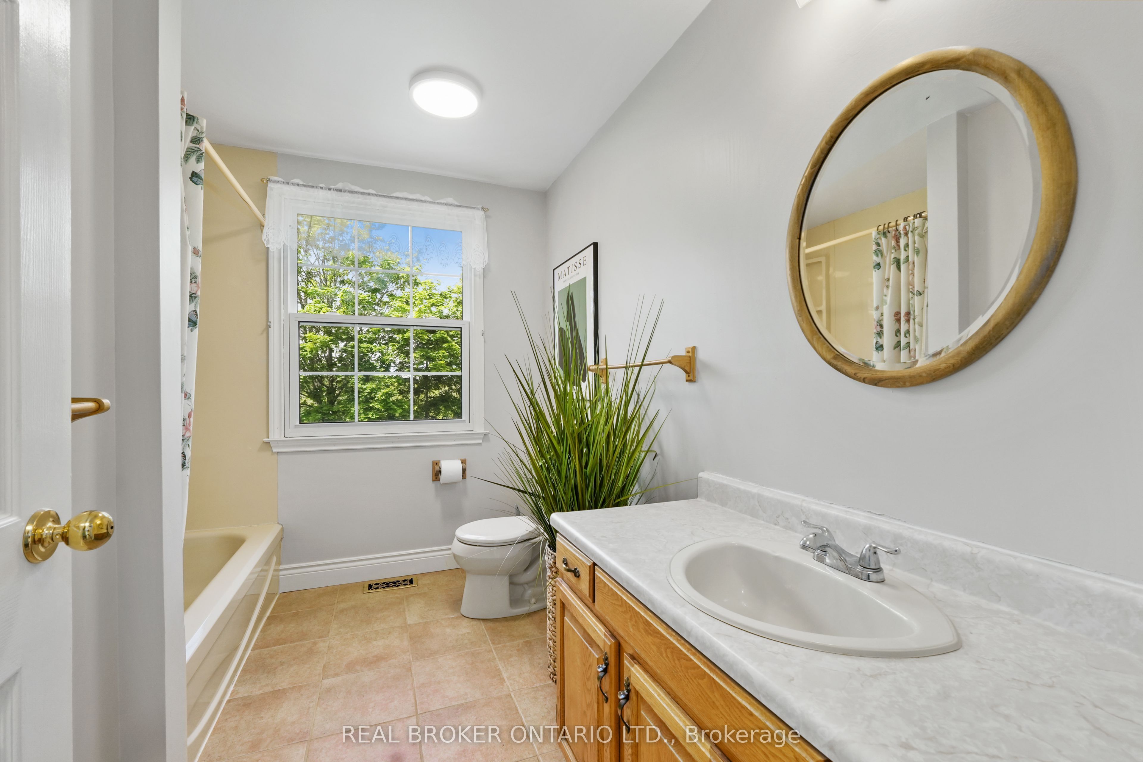 462 Franklin Drive Property Photo 29