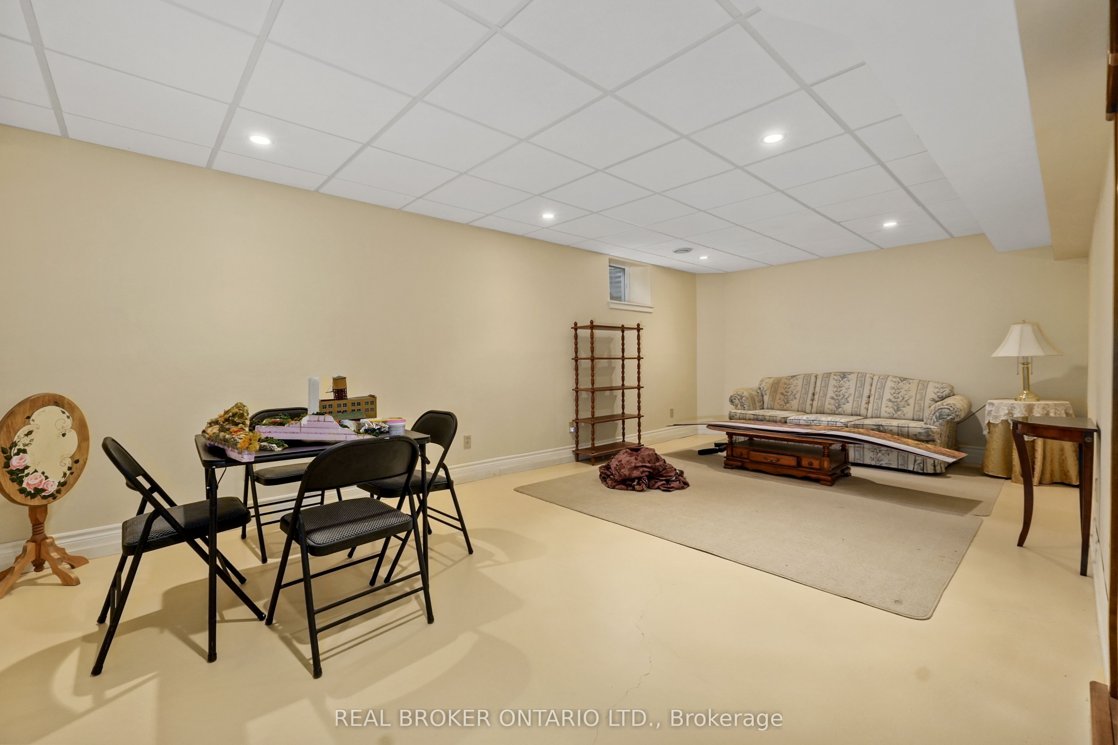 462 Franklin Drive Property Photo 31