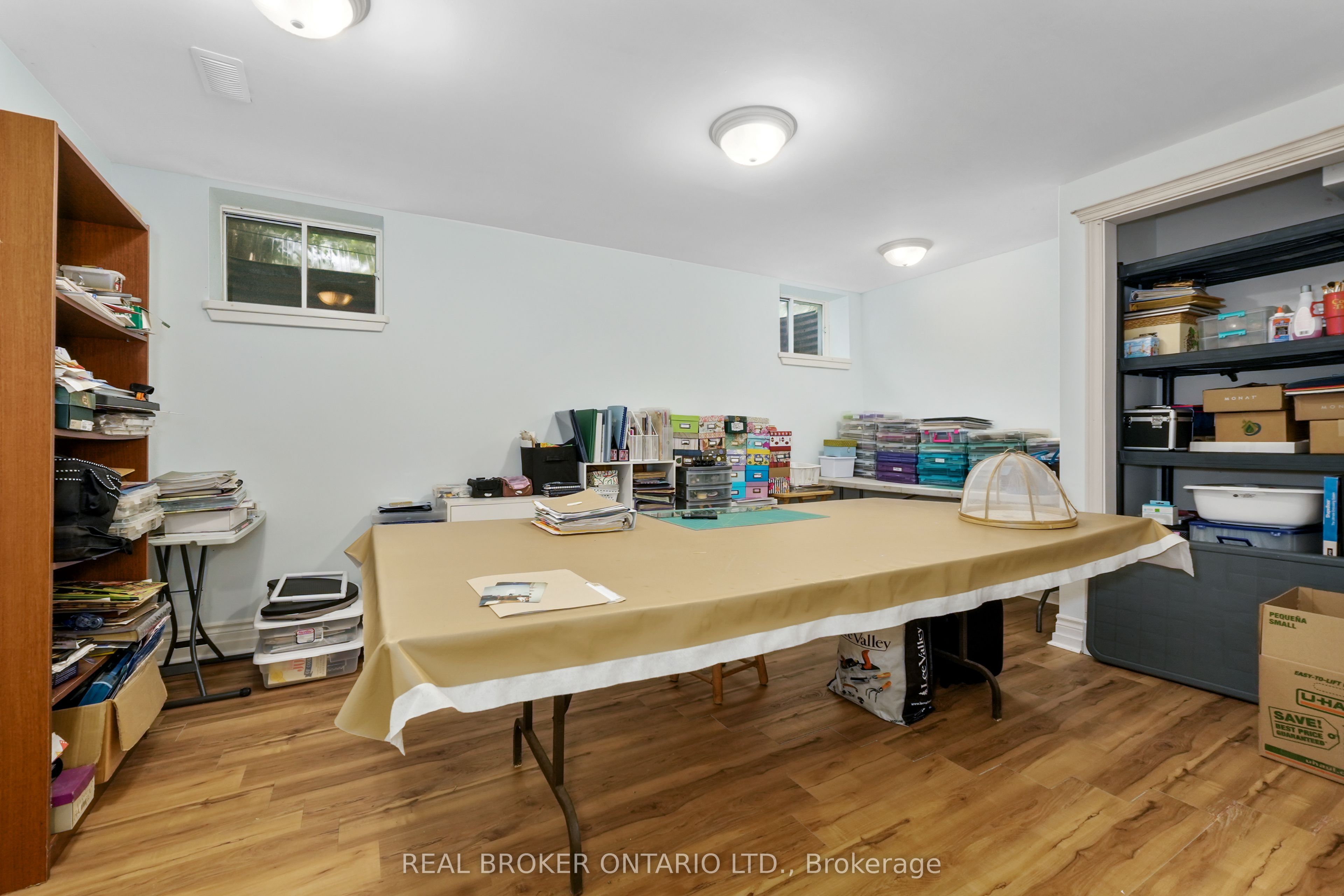 462 Franklin Drive Property Photo 32