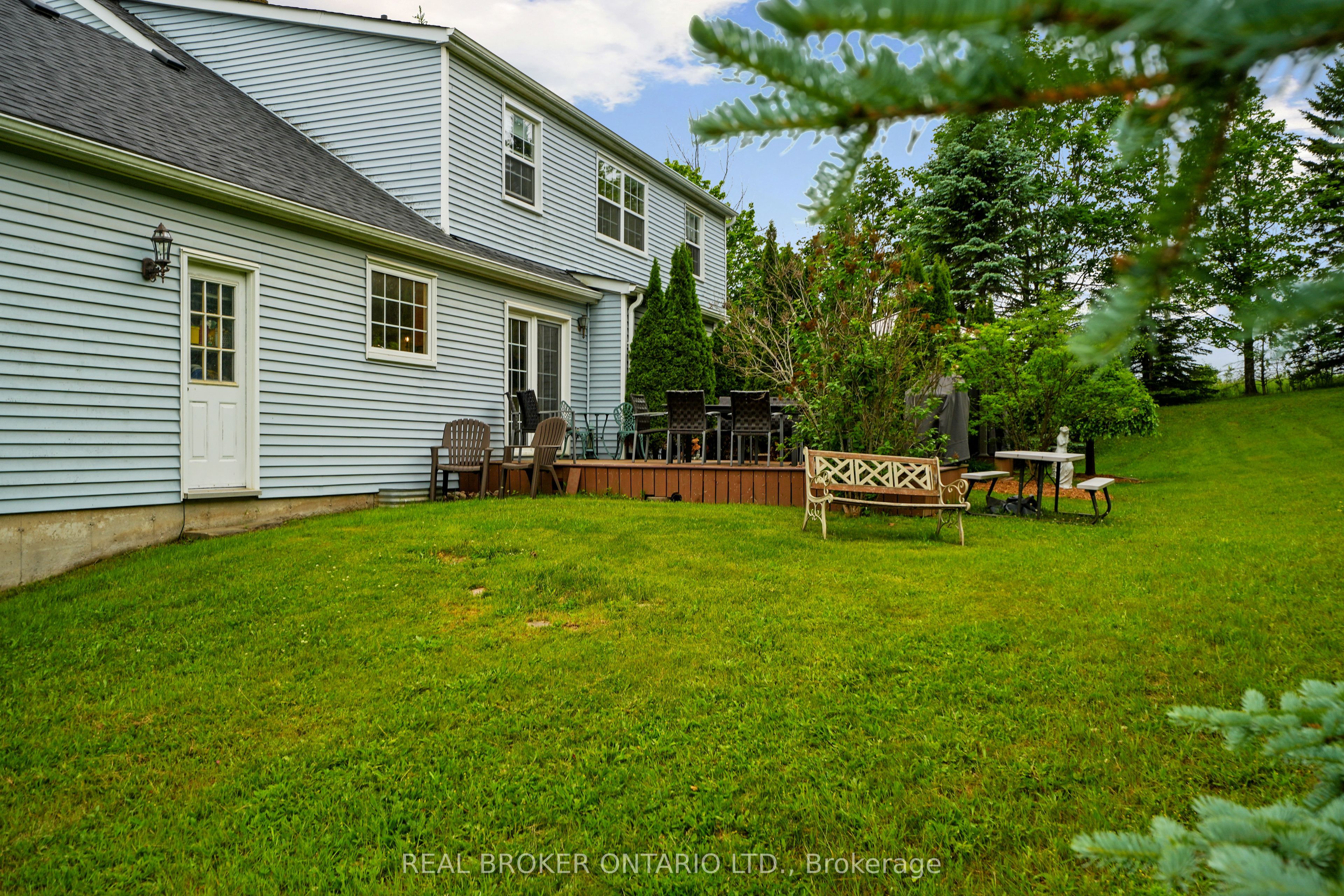 462 Franklin Drive Property Photo 34