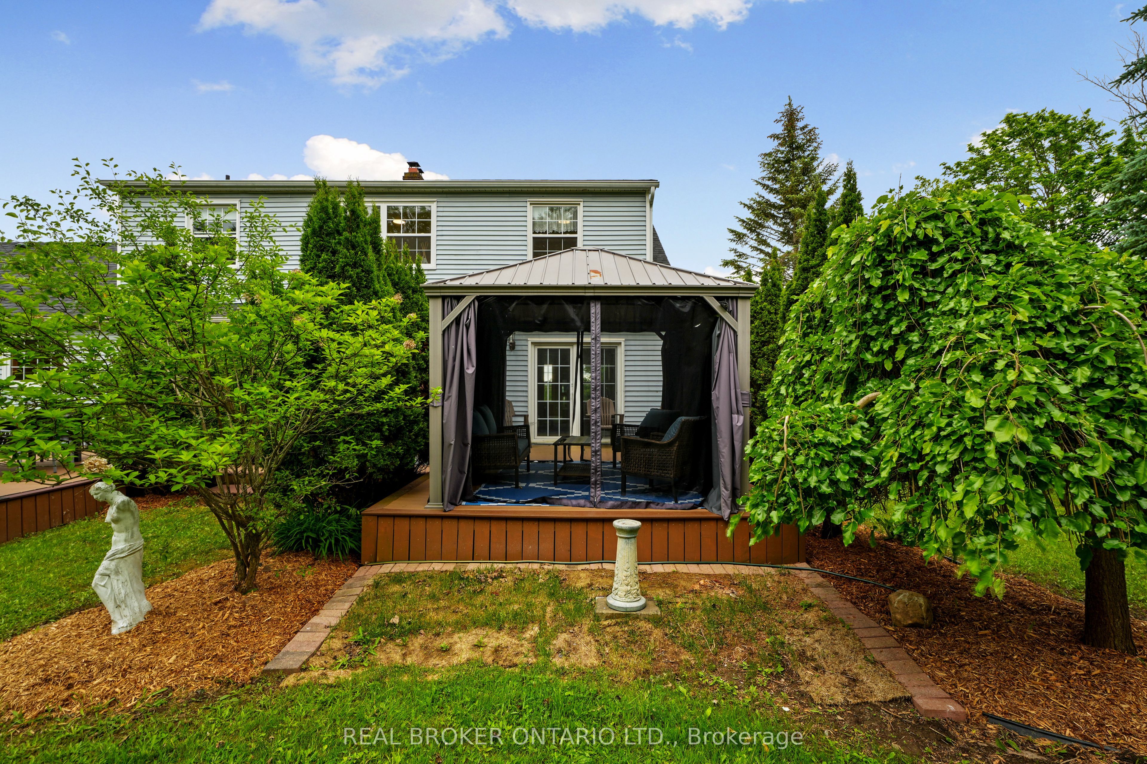 462 Franklin Drive Property Photo 35