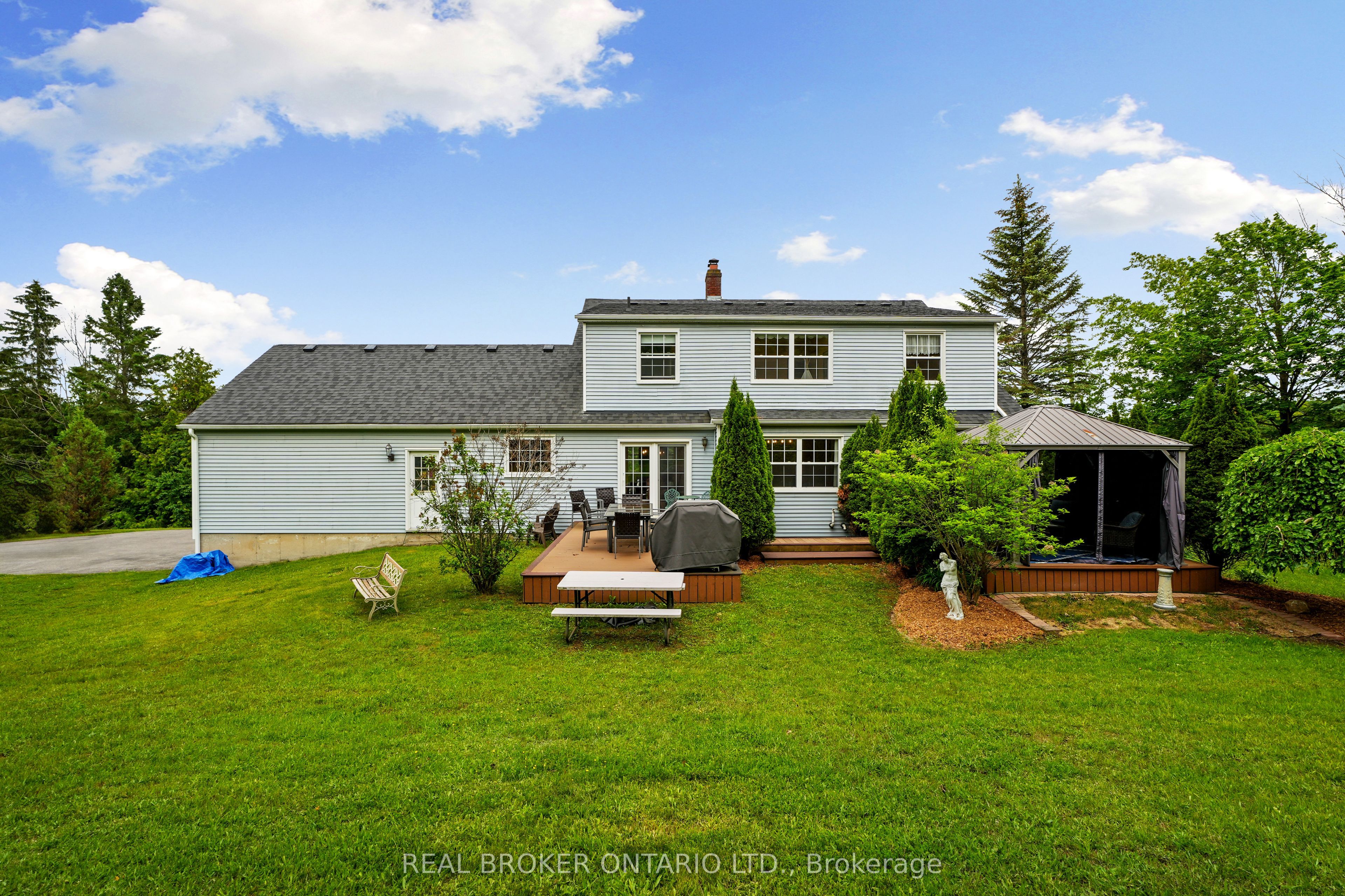 462 Franklin Drive Property Photo 37
