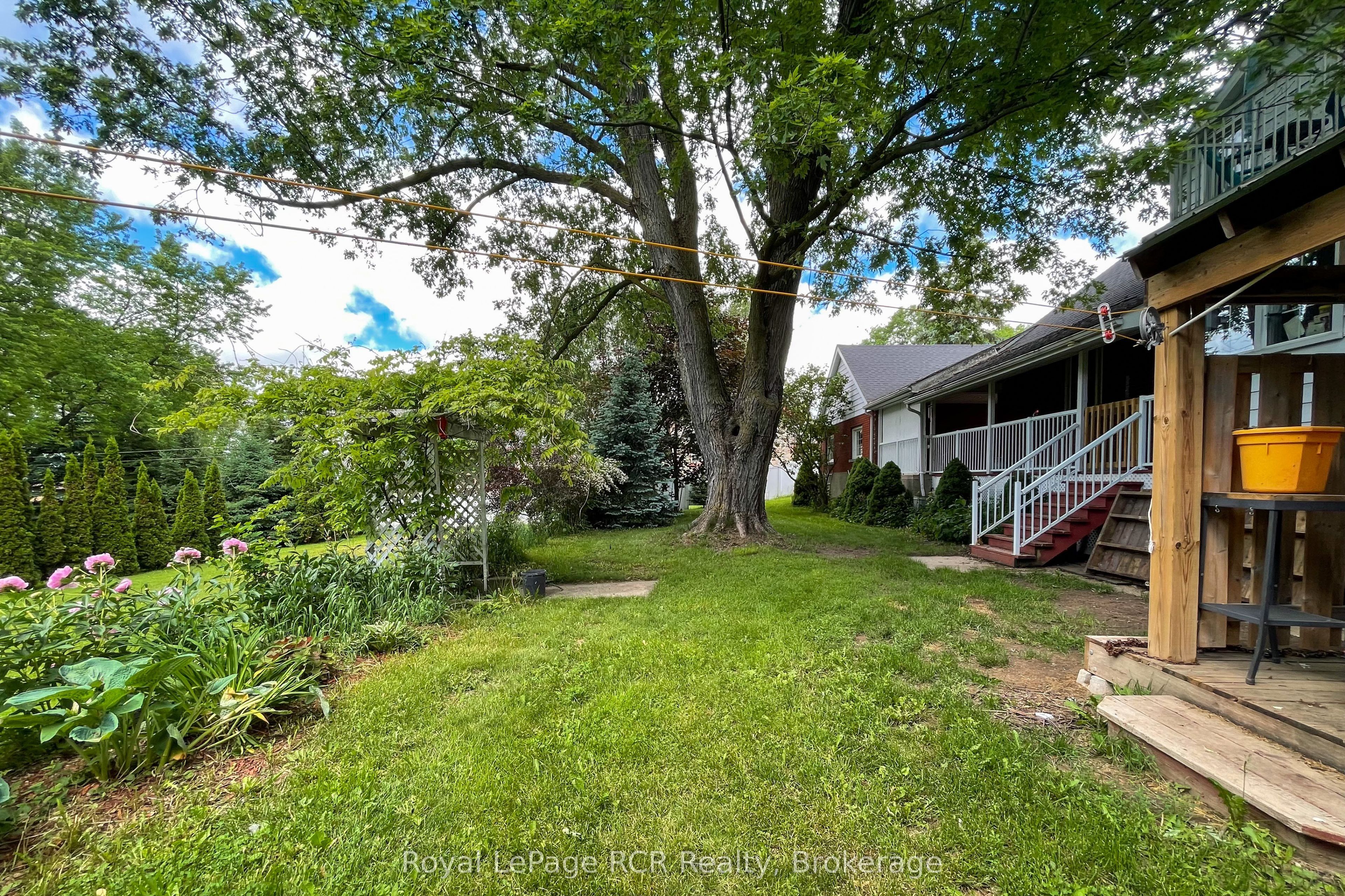 1053 Highway 9 Property Photo 5