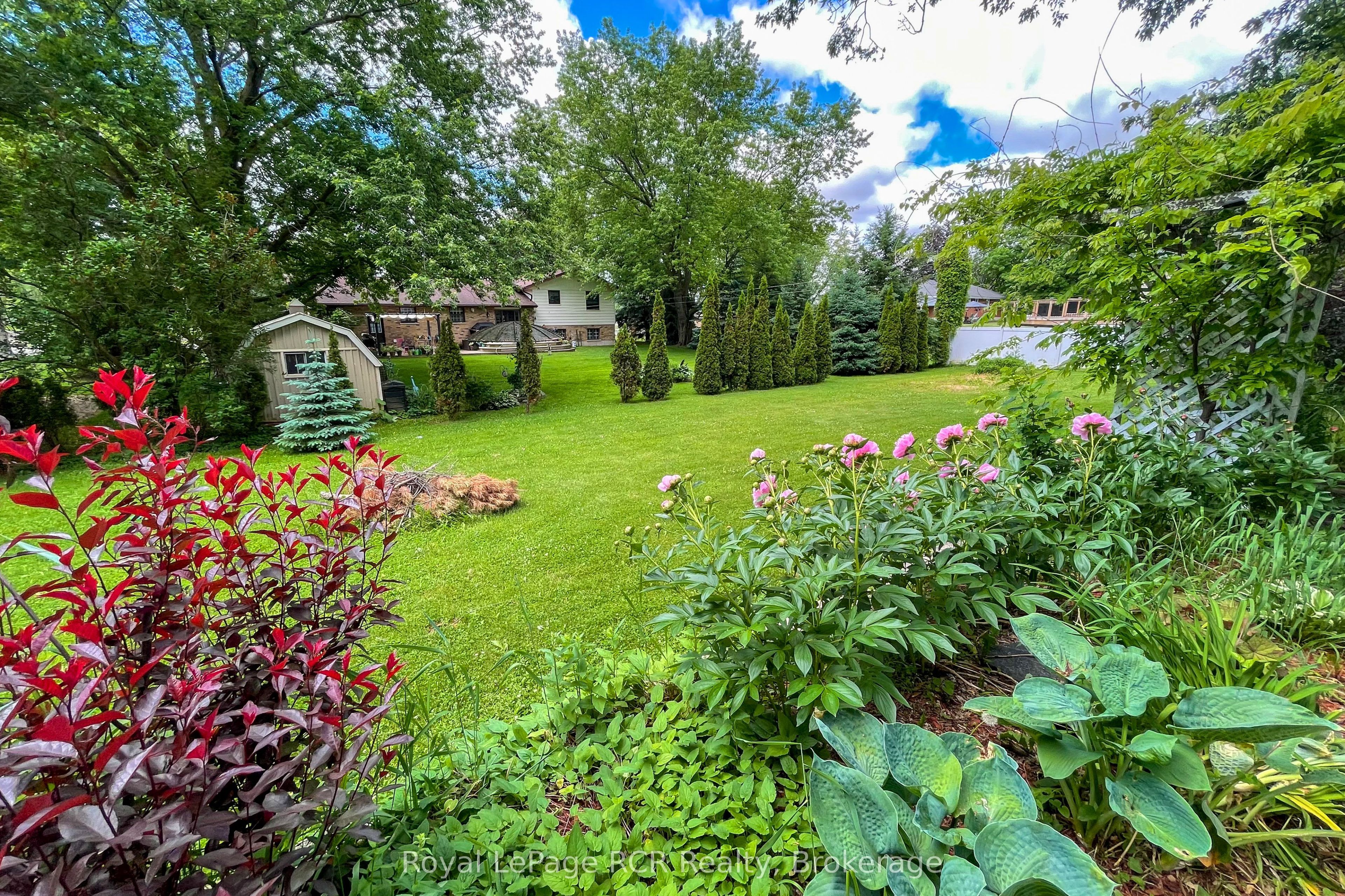 1053 Highway 9 Property Photo 6