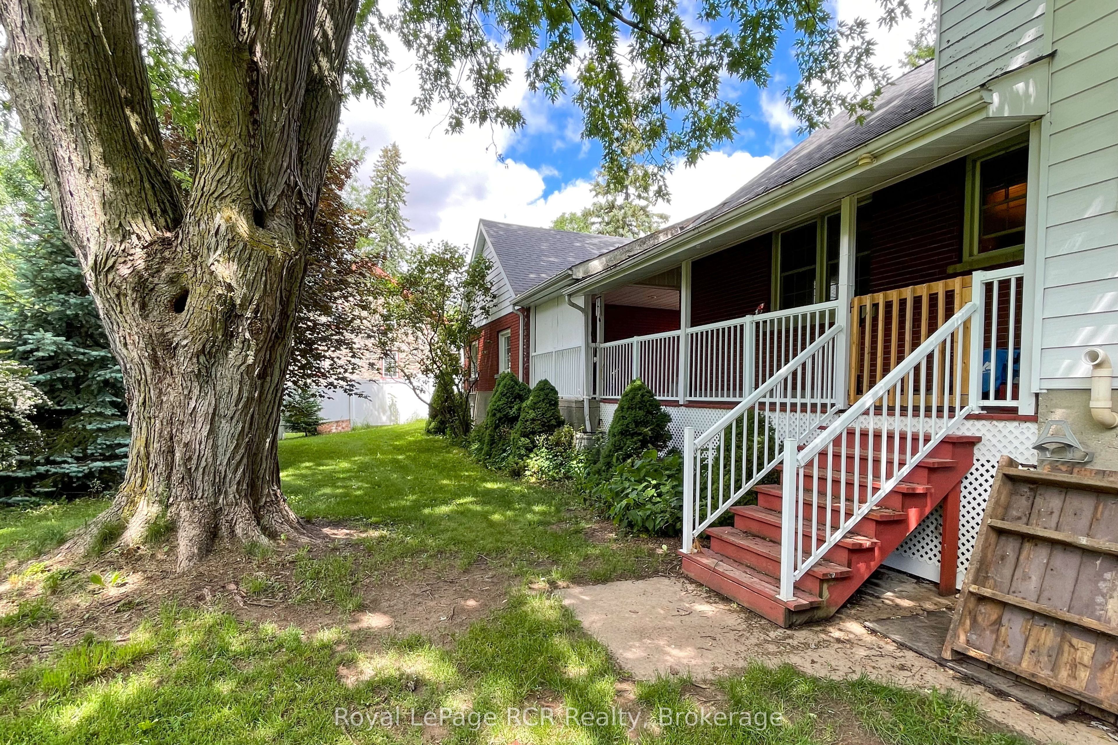 1053 Highway 9 Property Photo 7