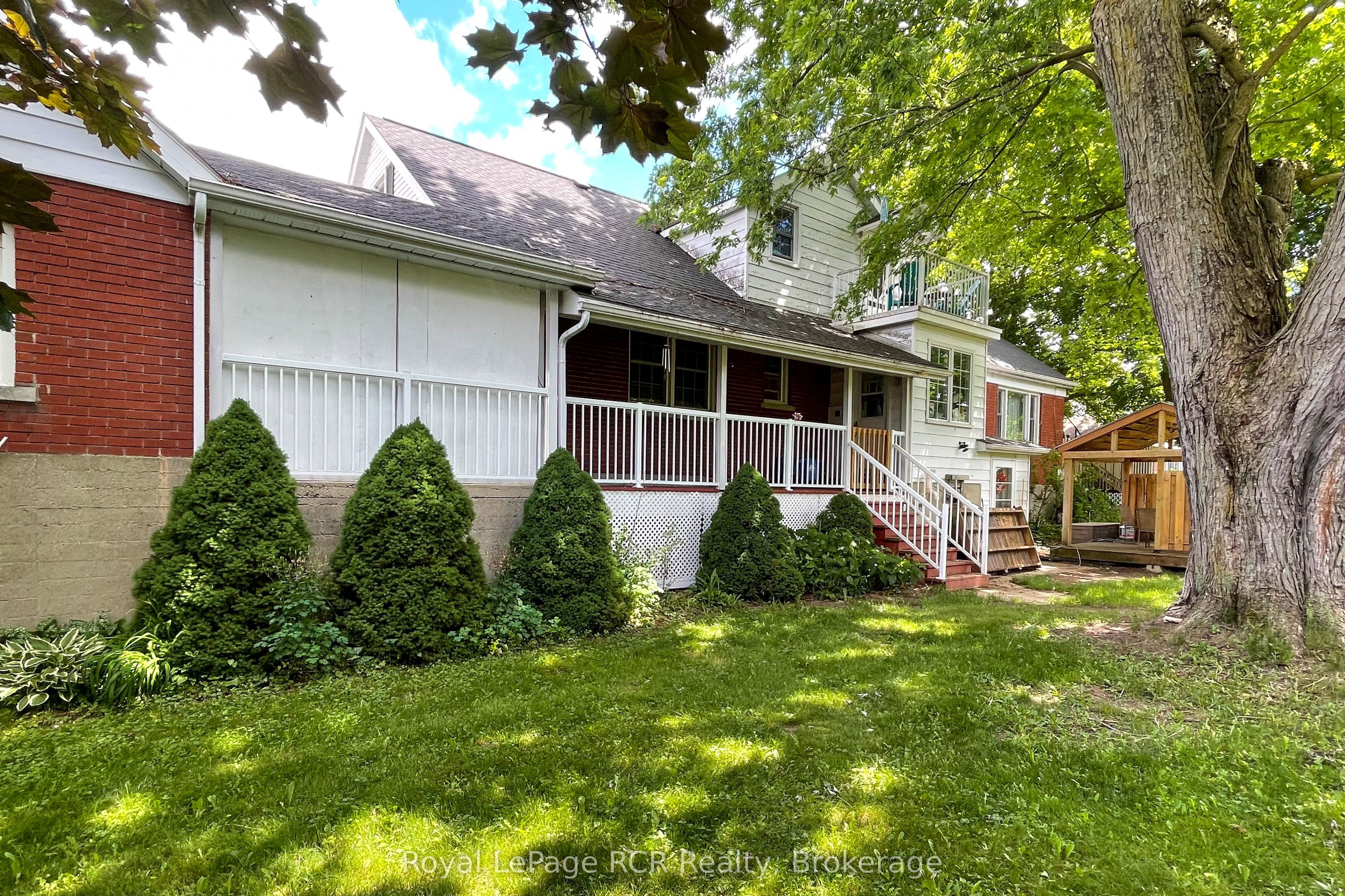 1053 Highway 9 Property Photo 8