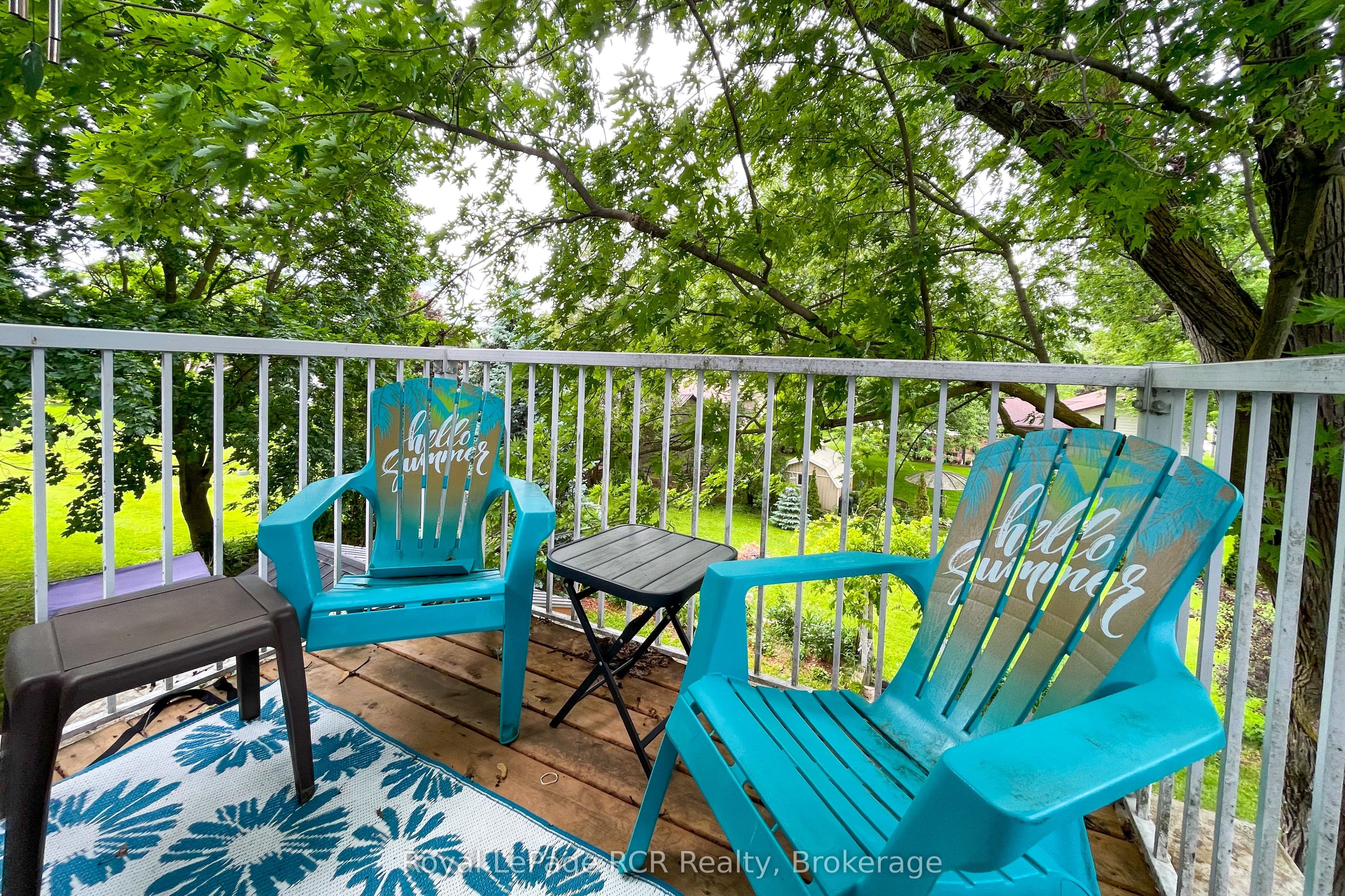 1053 Highway 9 Property Photo 9