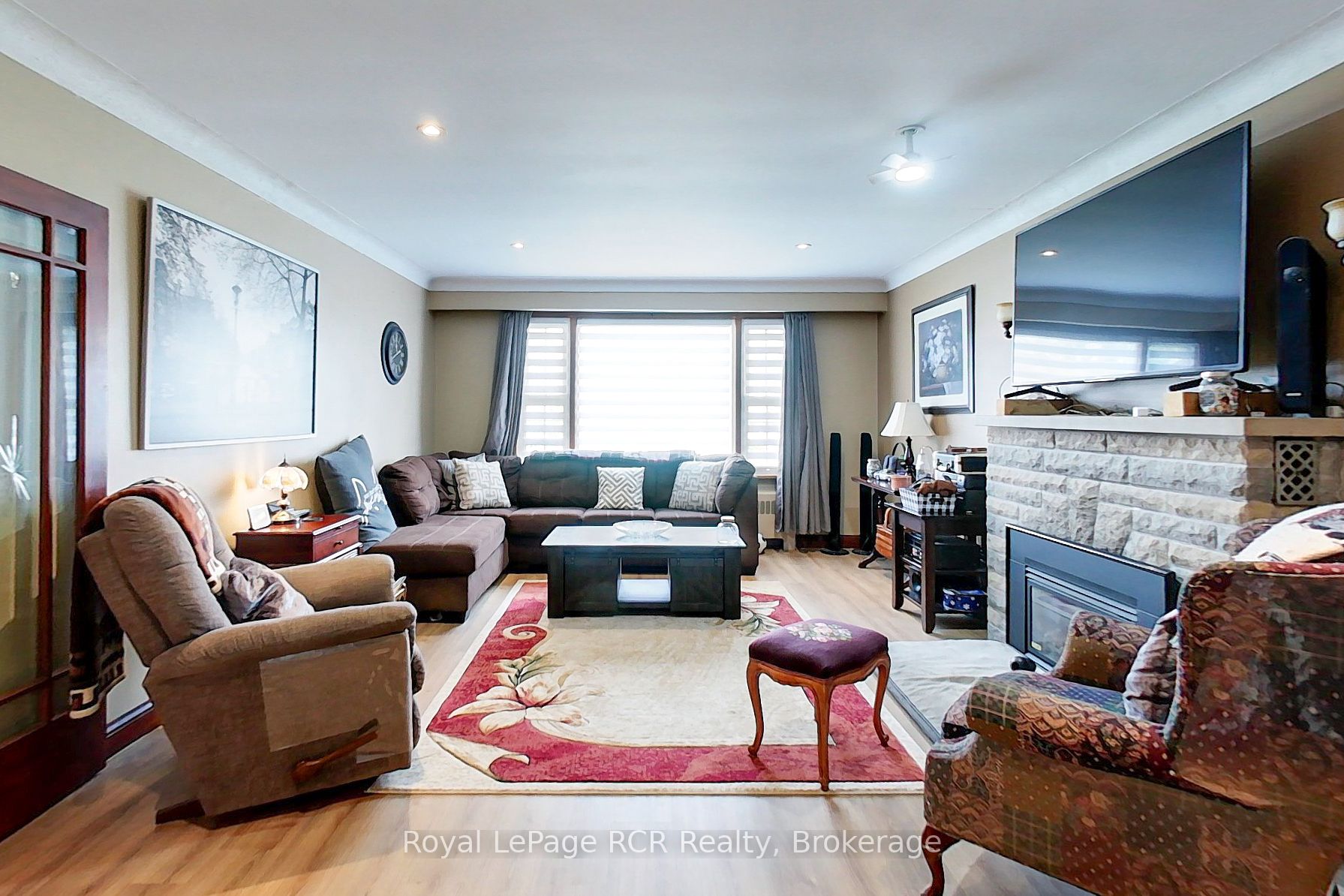 1053 Highway 9 Property Photo 10