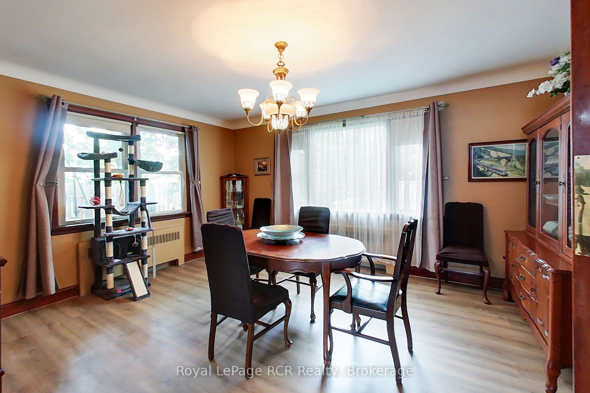 1053 Highway 9 Property Photo 12