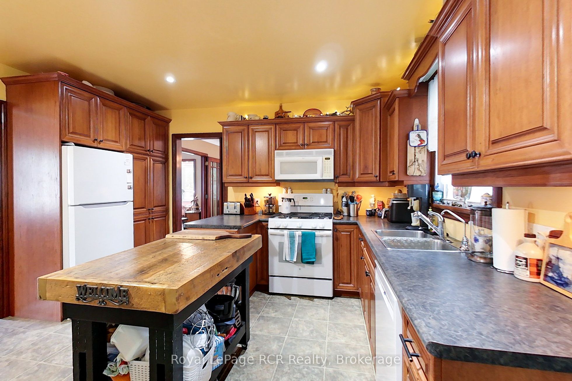 1053 Highway 9 Property Photo 13