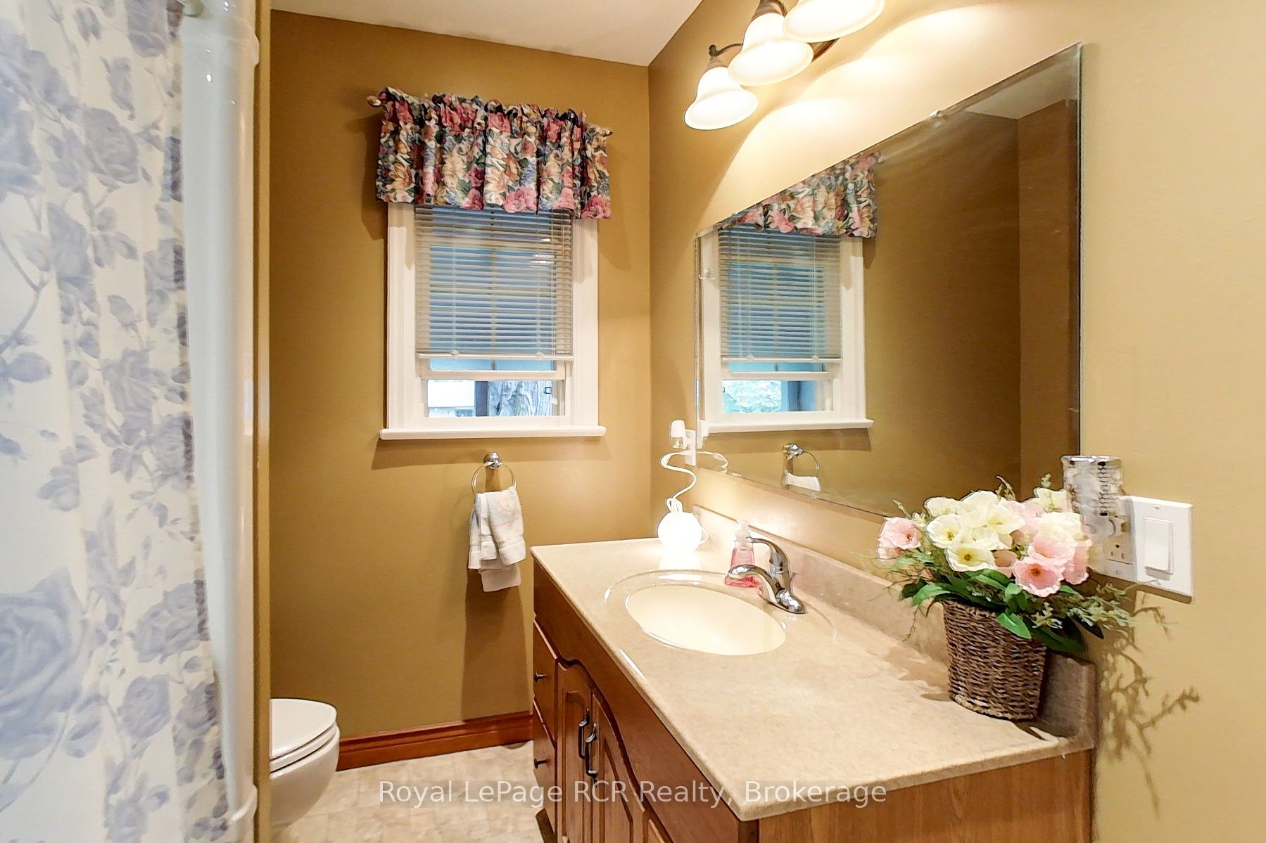 1053 Highway 9 Property Photo 14