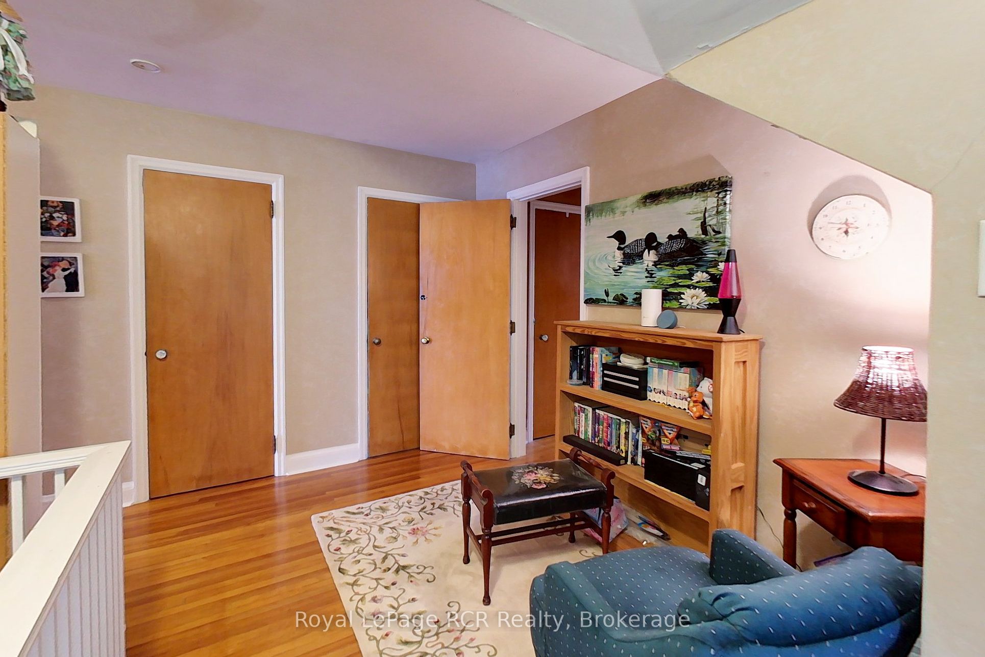 1053 Highway 9 Property Photo 15