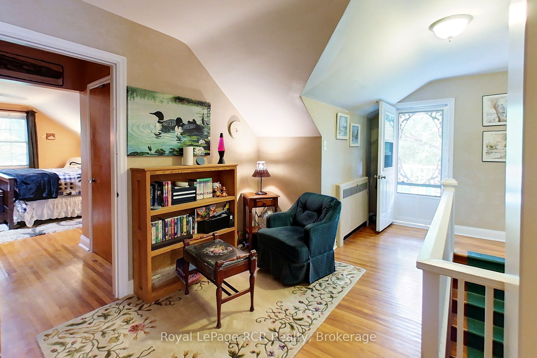 1053 Highway 9 Property Photo 16