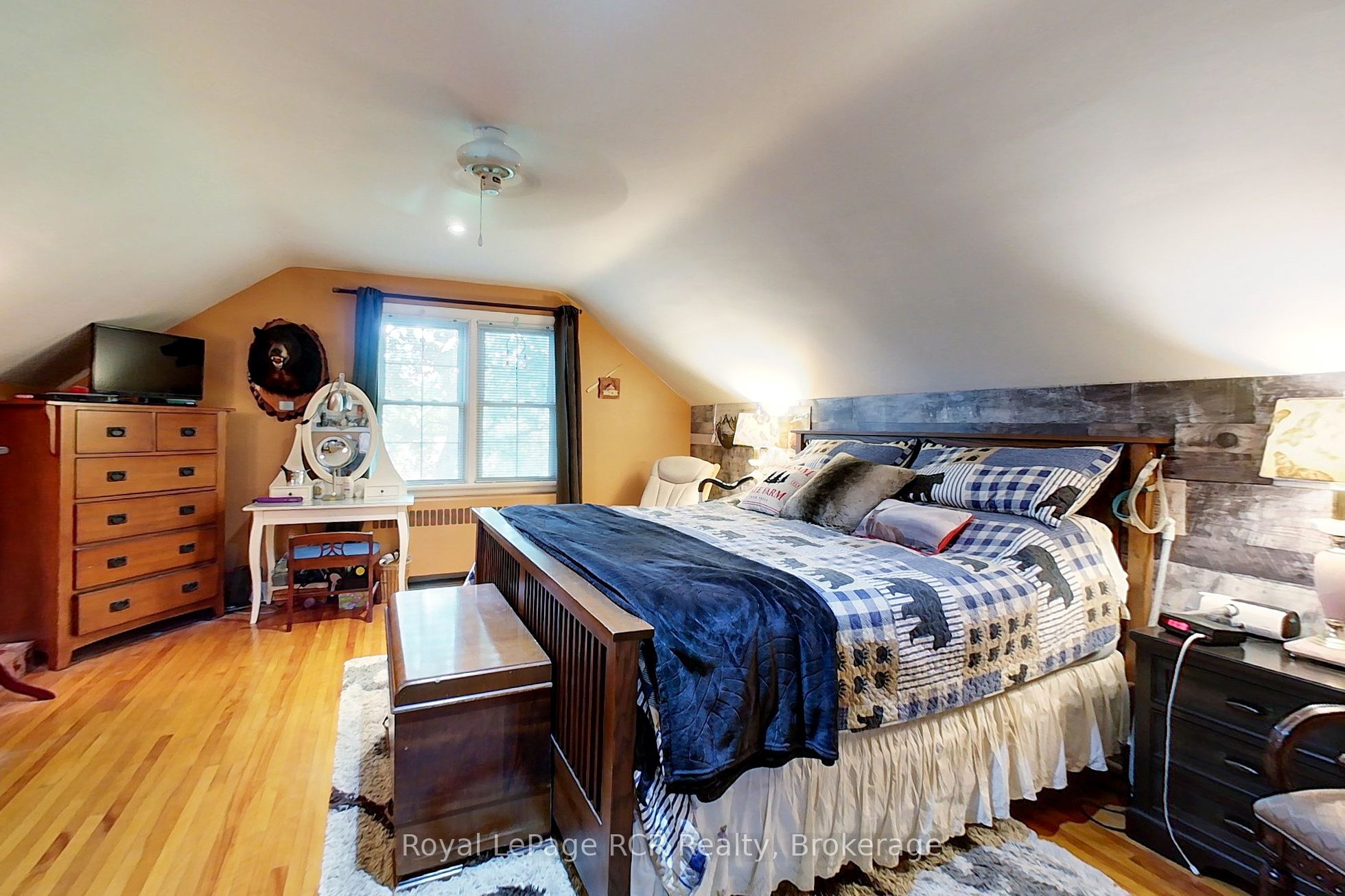 1053 Highway 9 Property Photo 17