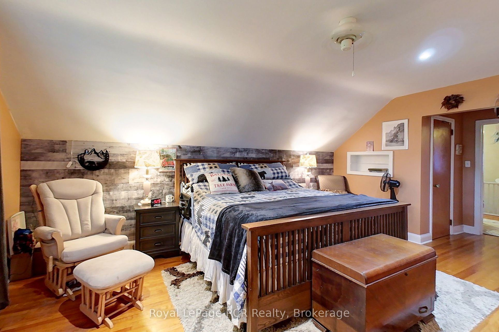 1053 Highway 9 Property Photo 18