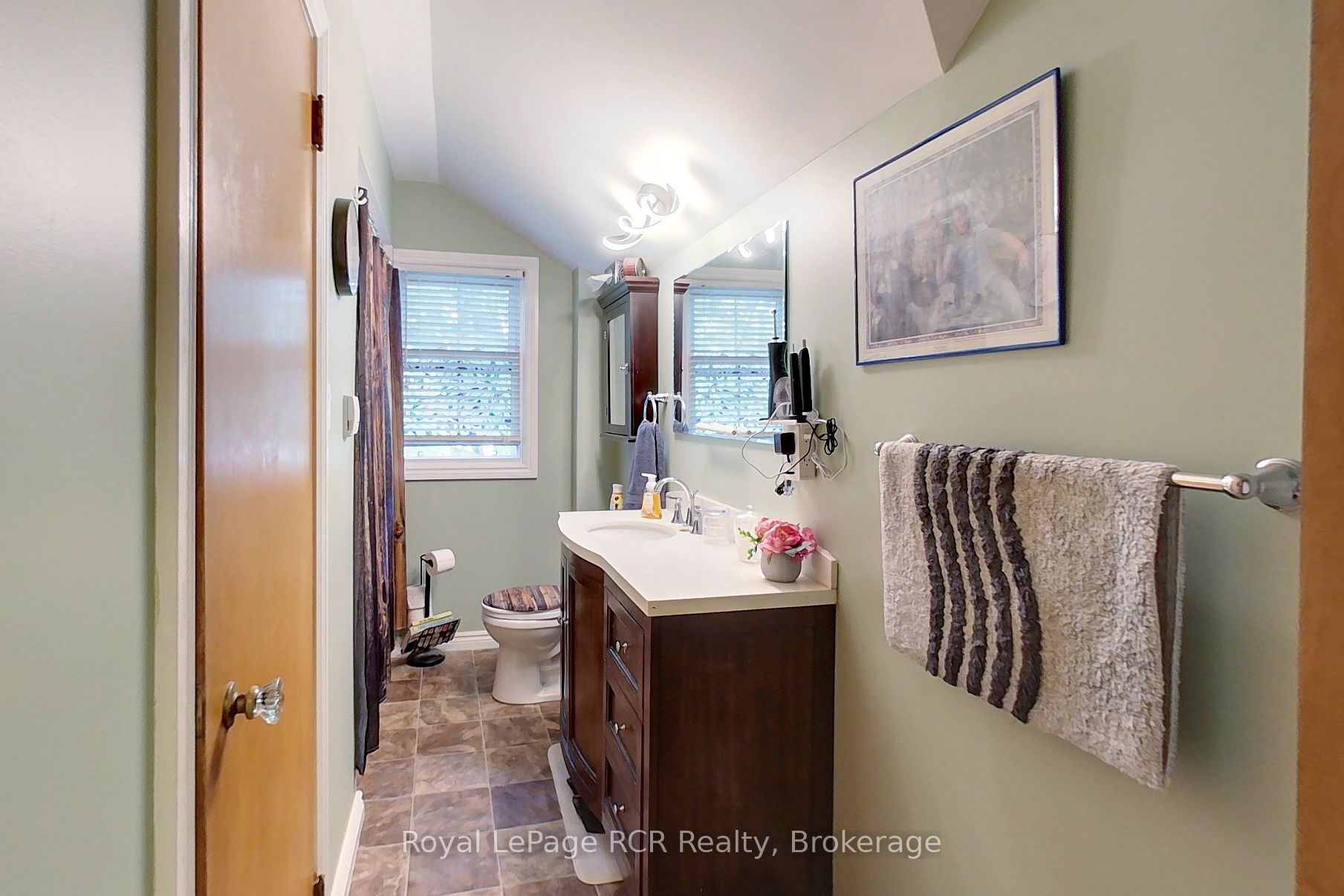 1053 Highway 9 Property Photo 19