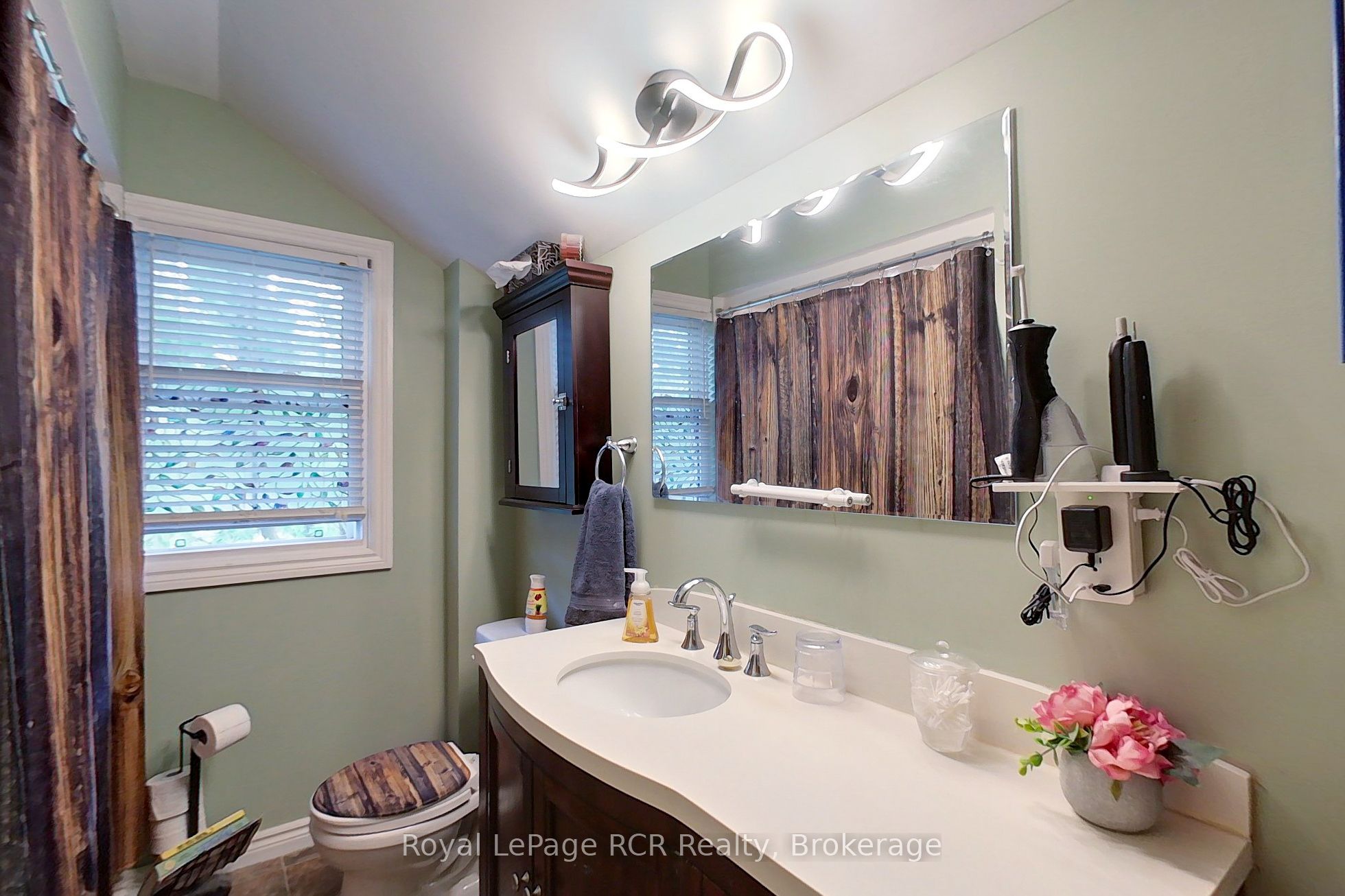 1053 Highway 9 Property Photo 20