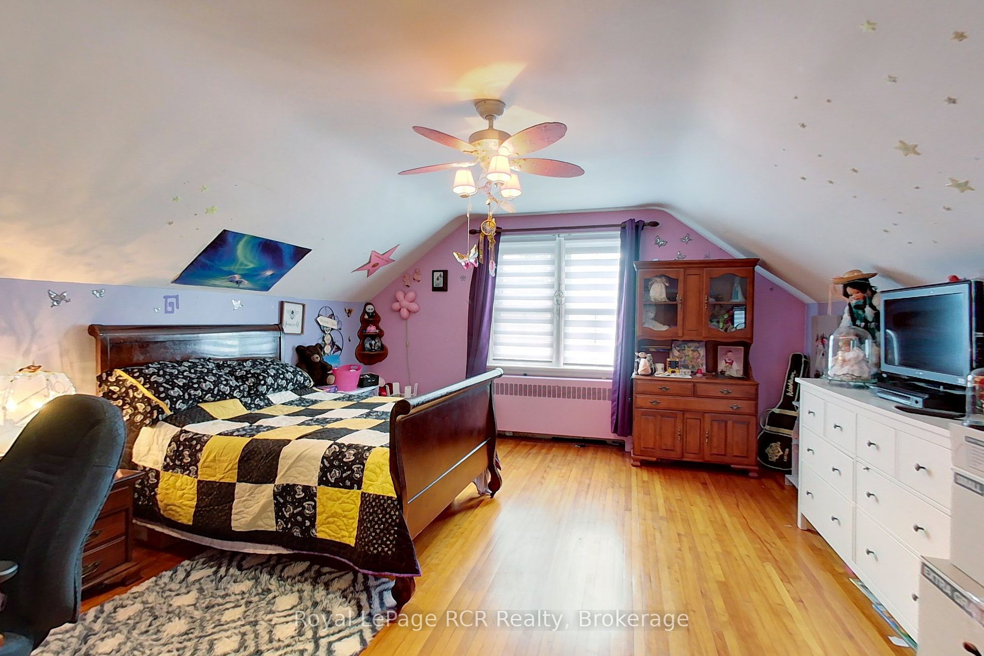 1053 Highway 9 Property Photo 21