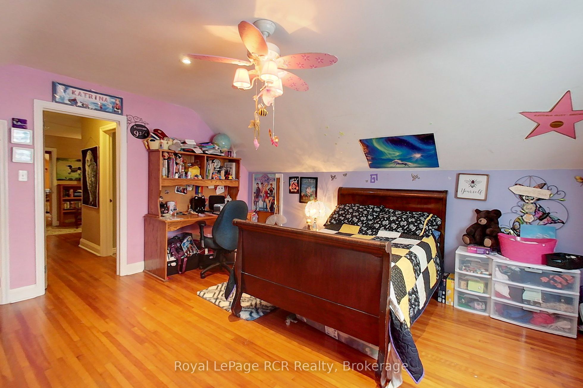 1053 Highway 9 Property Photo 22