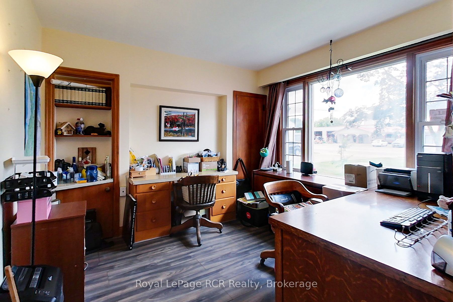 1053 Highway 9 Property Photo 23