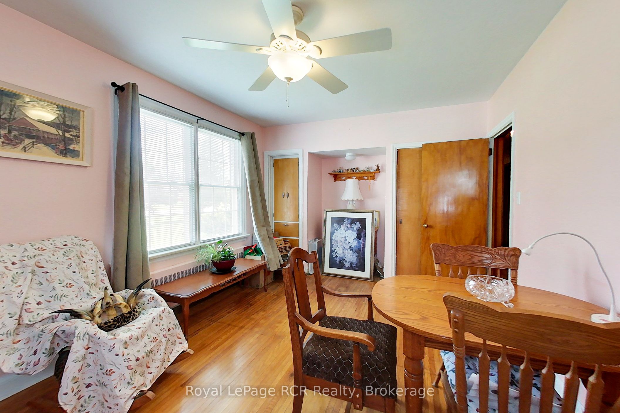 1053 Highway 9 Property Photo 24