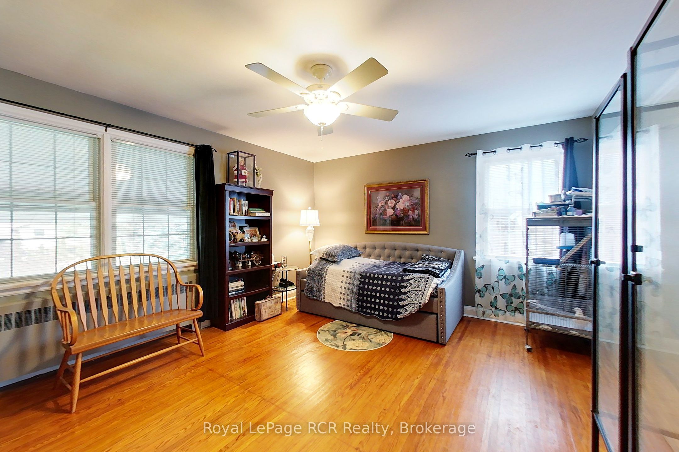 1053 Highway 9 Property Photo 25
