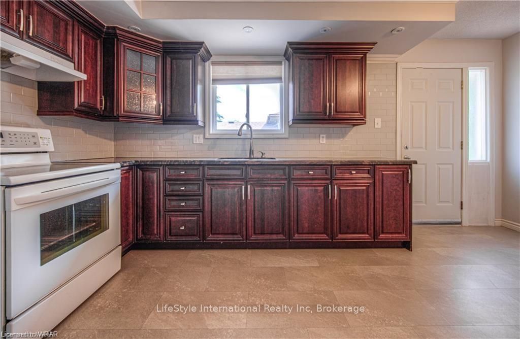 62 Scenic Drive Property Photo 6