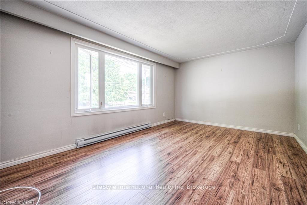 62 Scenic Drive Property Photo 8