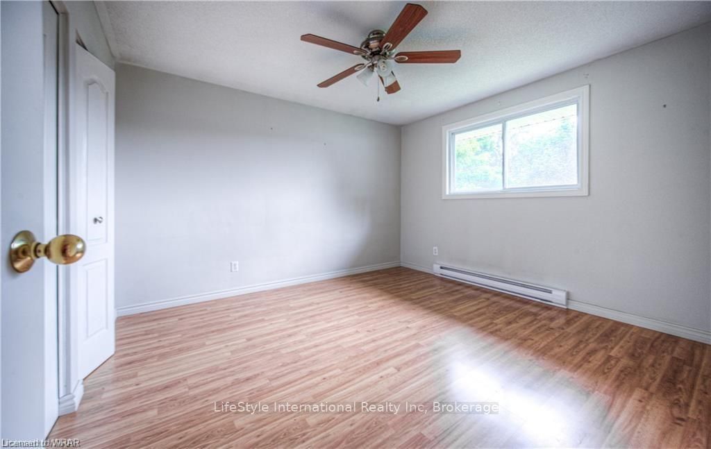 62 Scenic Drive Property Photo 9