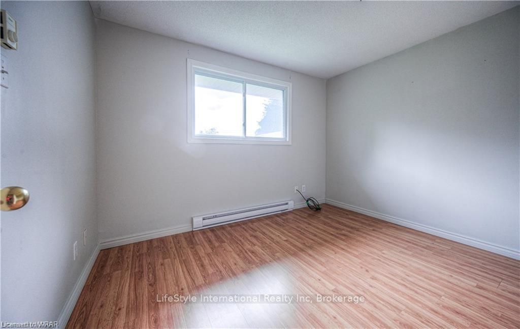 62 Scenic Drive Property Photo 10