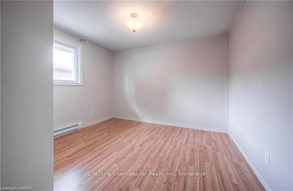 62 Scenic Drive Property Photo 11