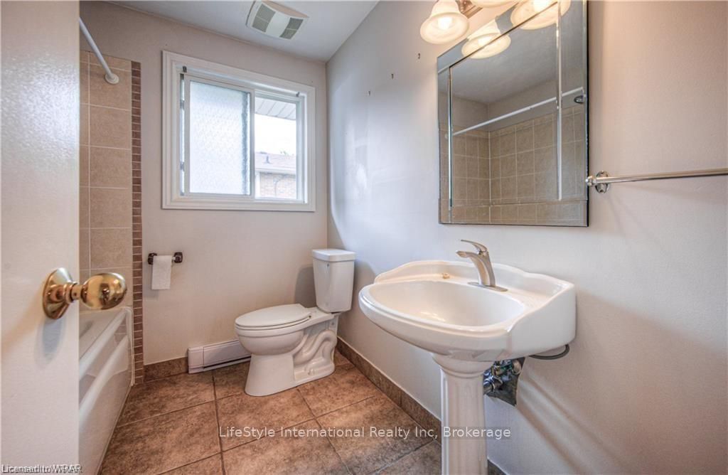 62 Scenic Drive Property Photo 12