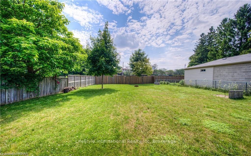 62 Scenic Drive Property Photo 14