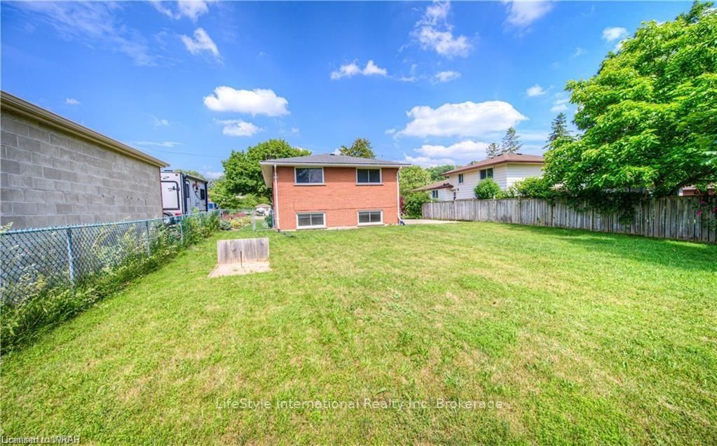 62 Scenic Drive Property Photo 15