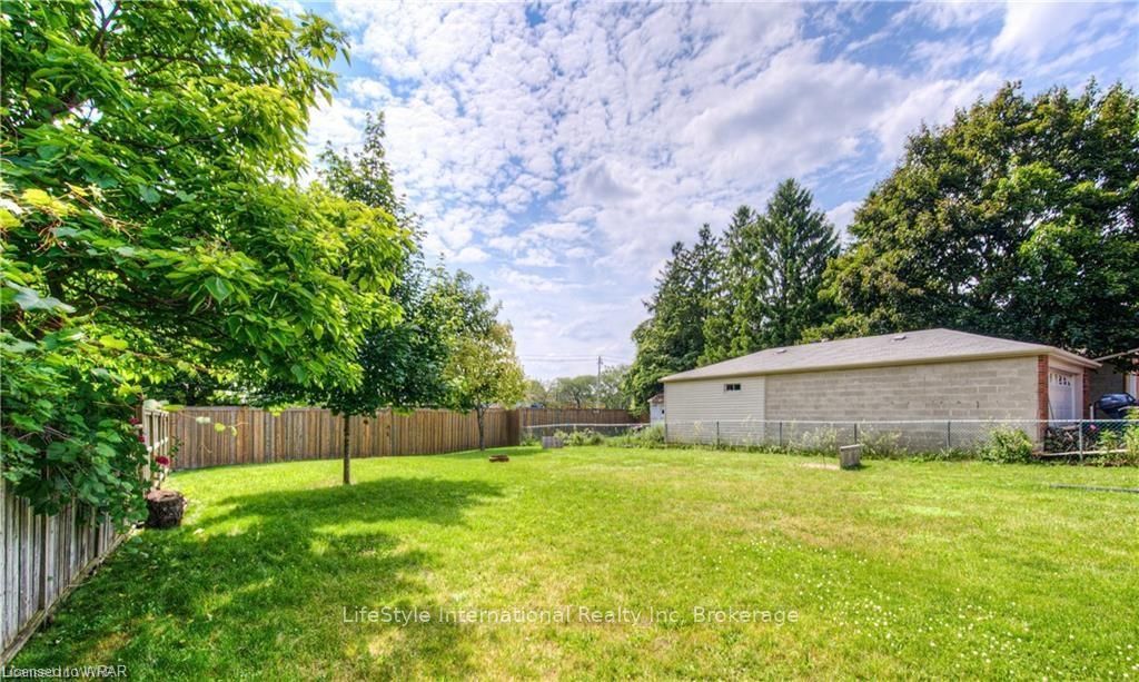 62 Scenic Drive Property Photo 16