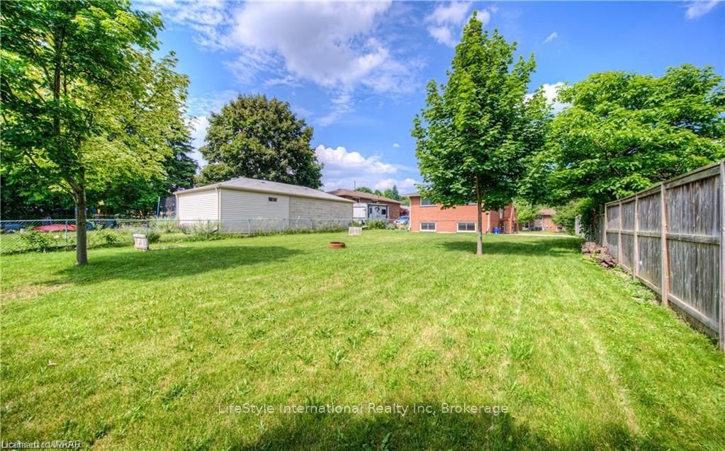 62 Scenic Drive Property Photo 17