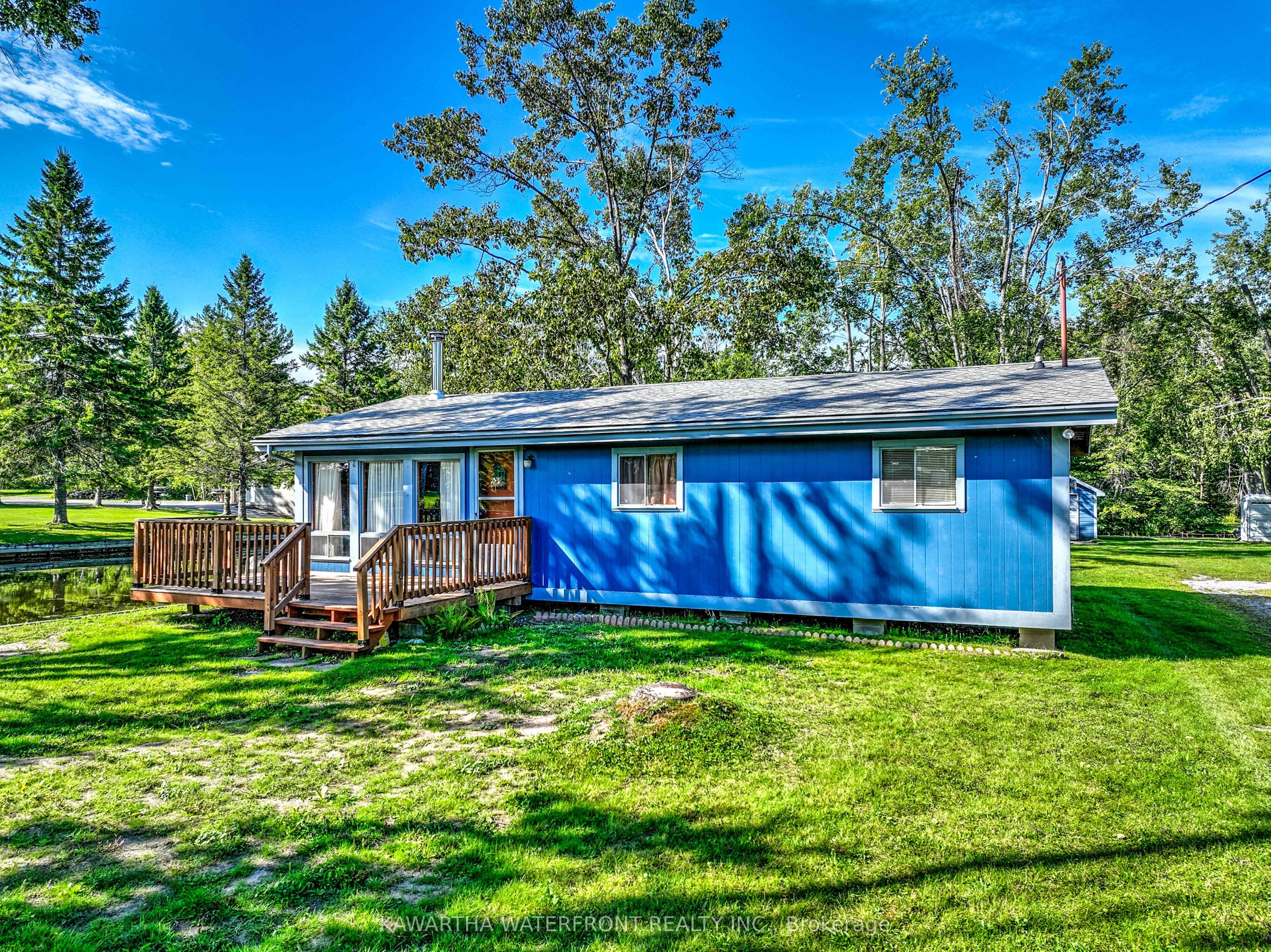 3 Sackitt Road Property Photo 1
